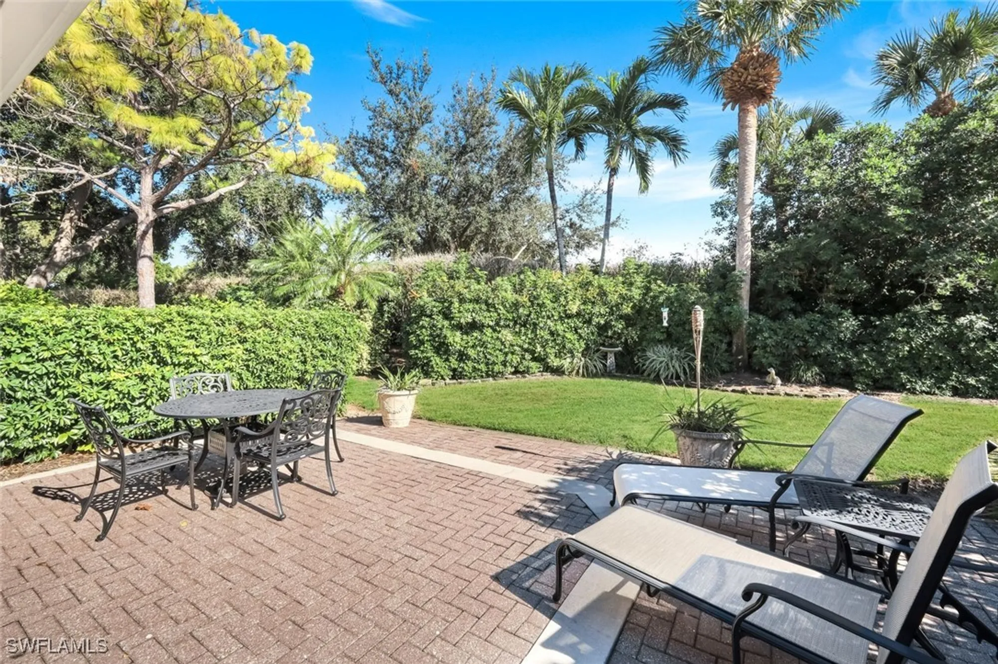 Property Slideshow image 29 of 45 | 6636 trident way, Naples, FL, 34108