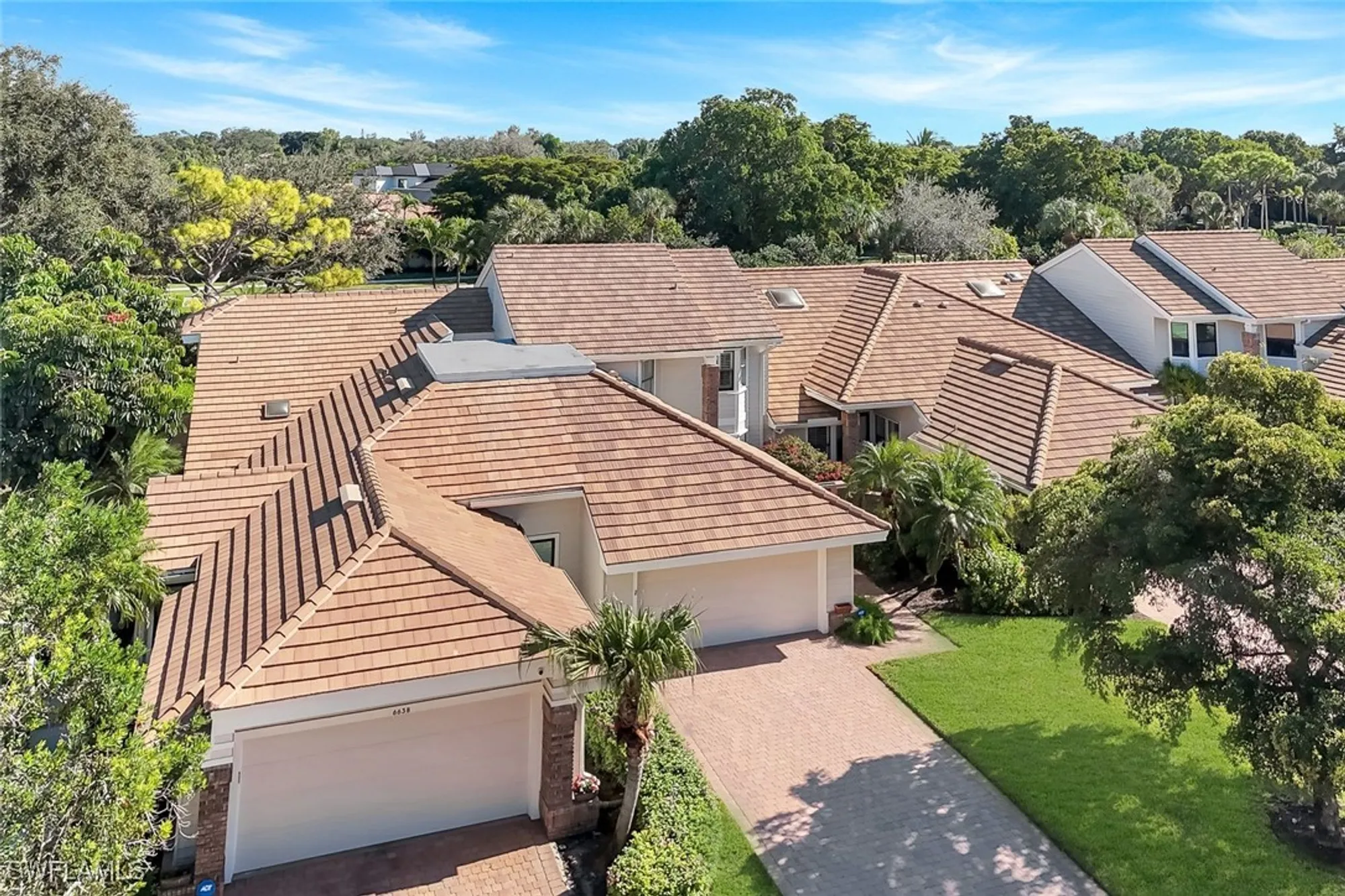 Property Slideshow image 2 of 45 | 6636 trident way, Naples, FL, 34108