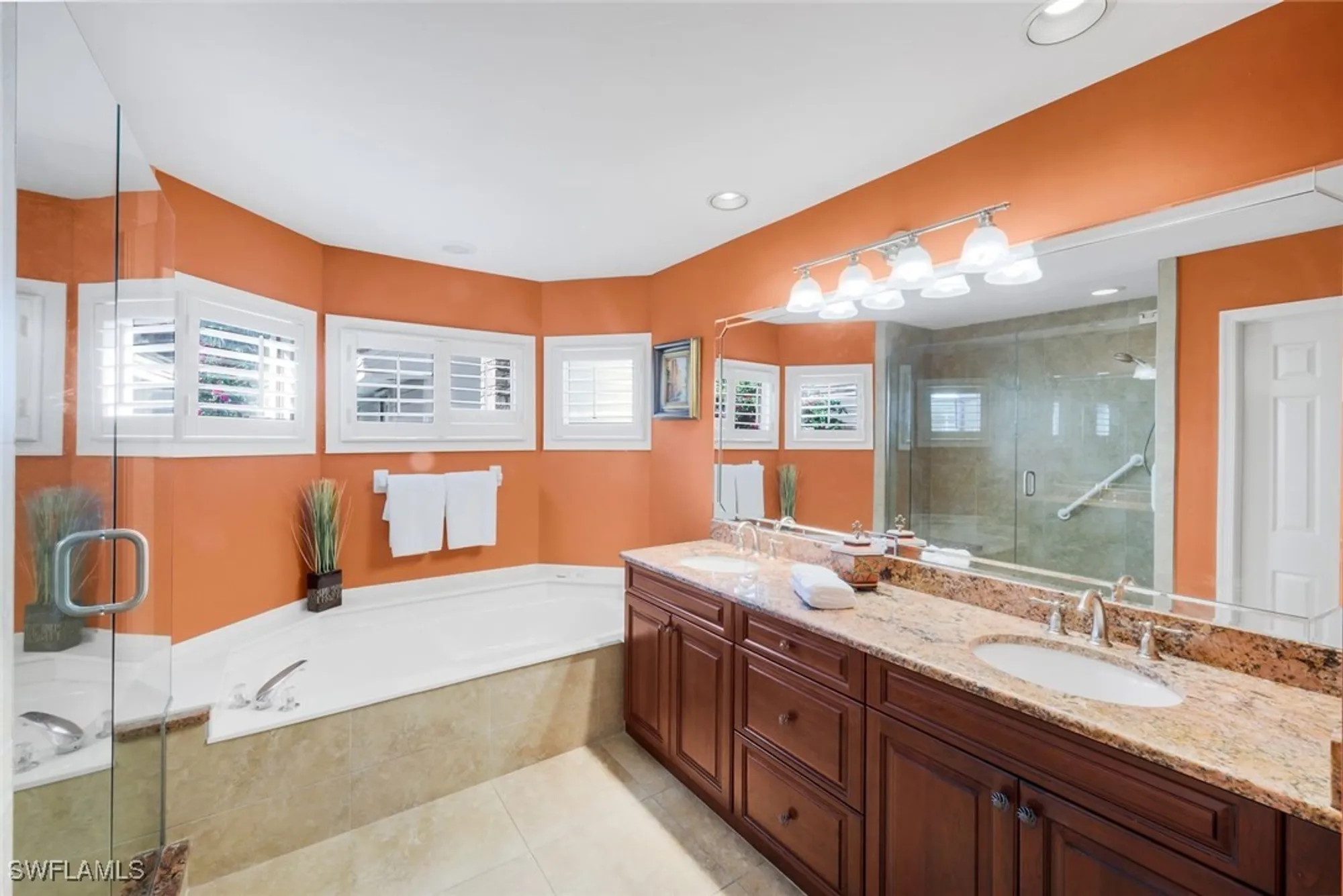 Property Slideshow image 20 of 45 | 6636 trident way, Naples, FL, 34108