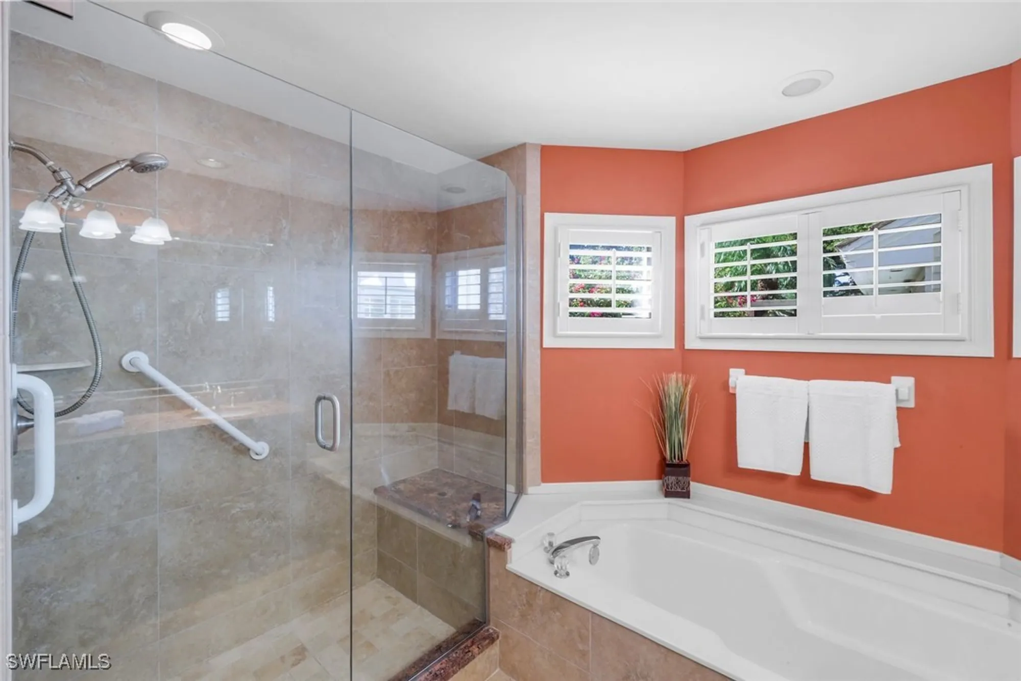 Property Slideshow image 21 of 45 | 6636 trident way, Naples, FL, 34108