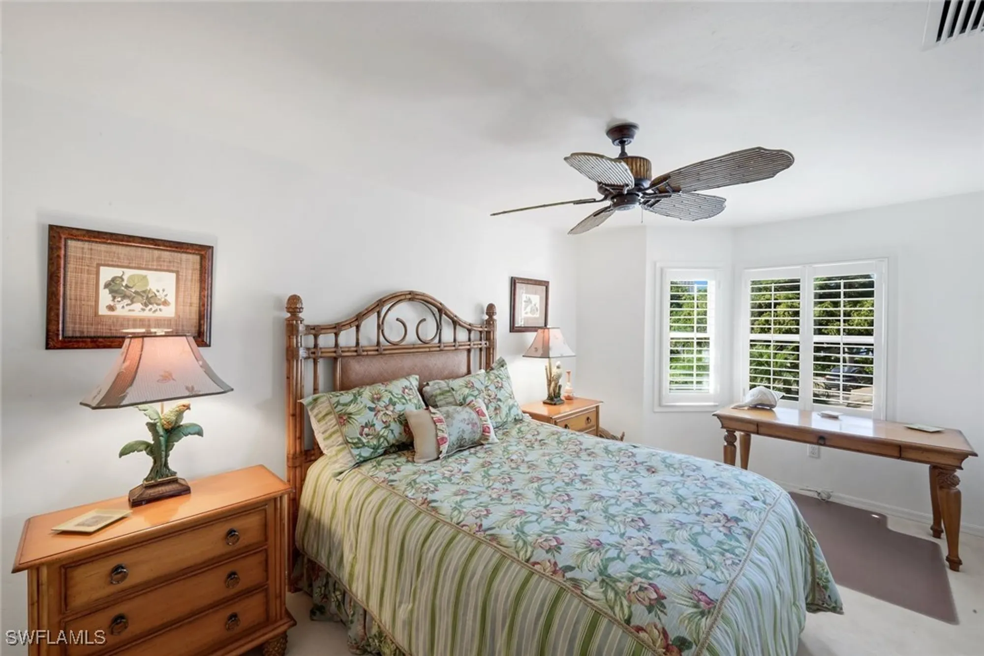 Property Slideshow image 22 of 45 | 6636 trident way, Naples, FL, 34108