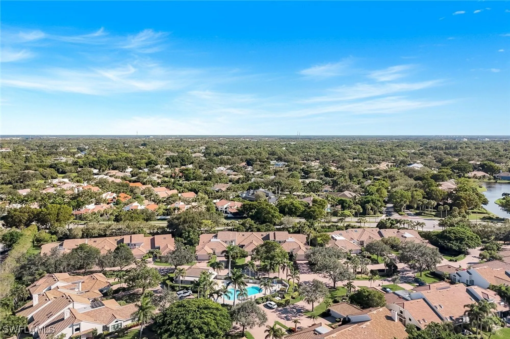 Property Slideshow image 34 of 45 | 6636 trident way, Naples, FL, 34108