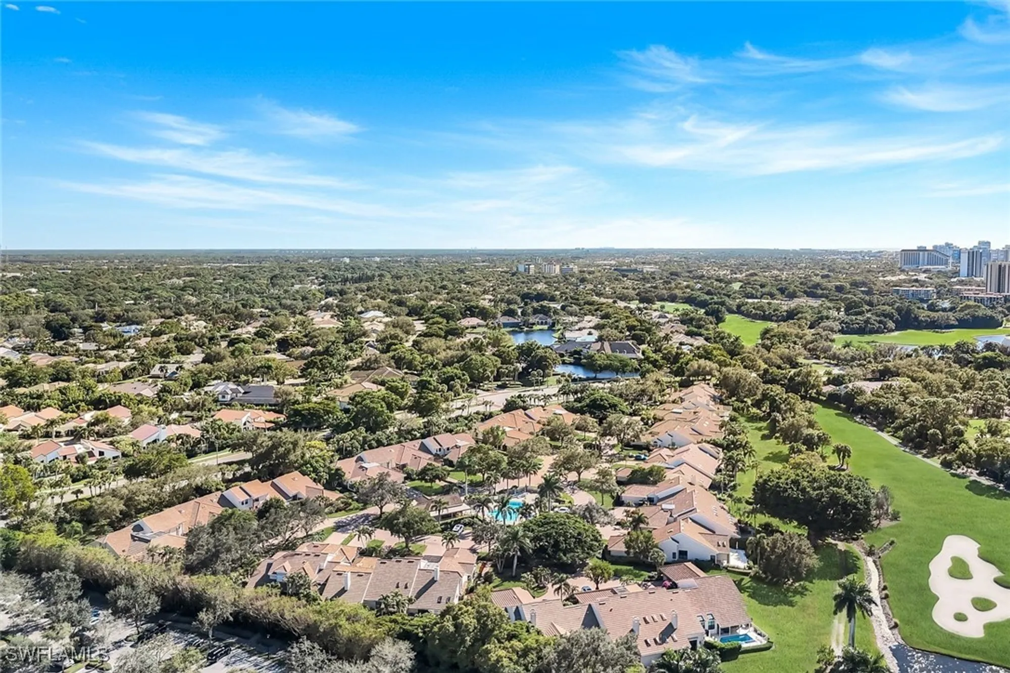 Property Slideshow image 35 of 45 | 6636 trident way, Naples, FL, 34108