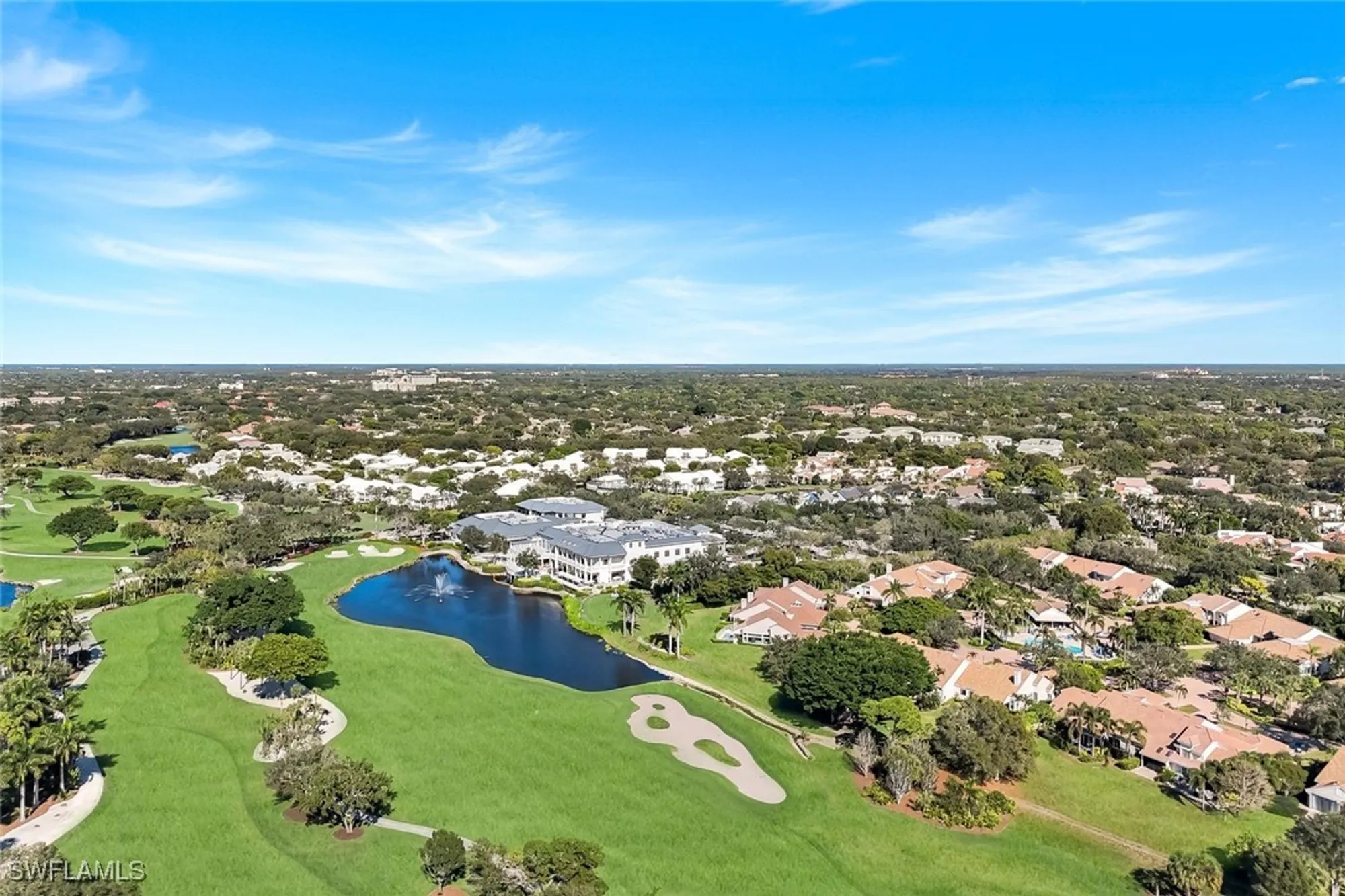 Property Slideshow image 36 of 45 | 6636 trident way, Naples, FL, 34108