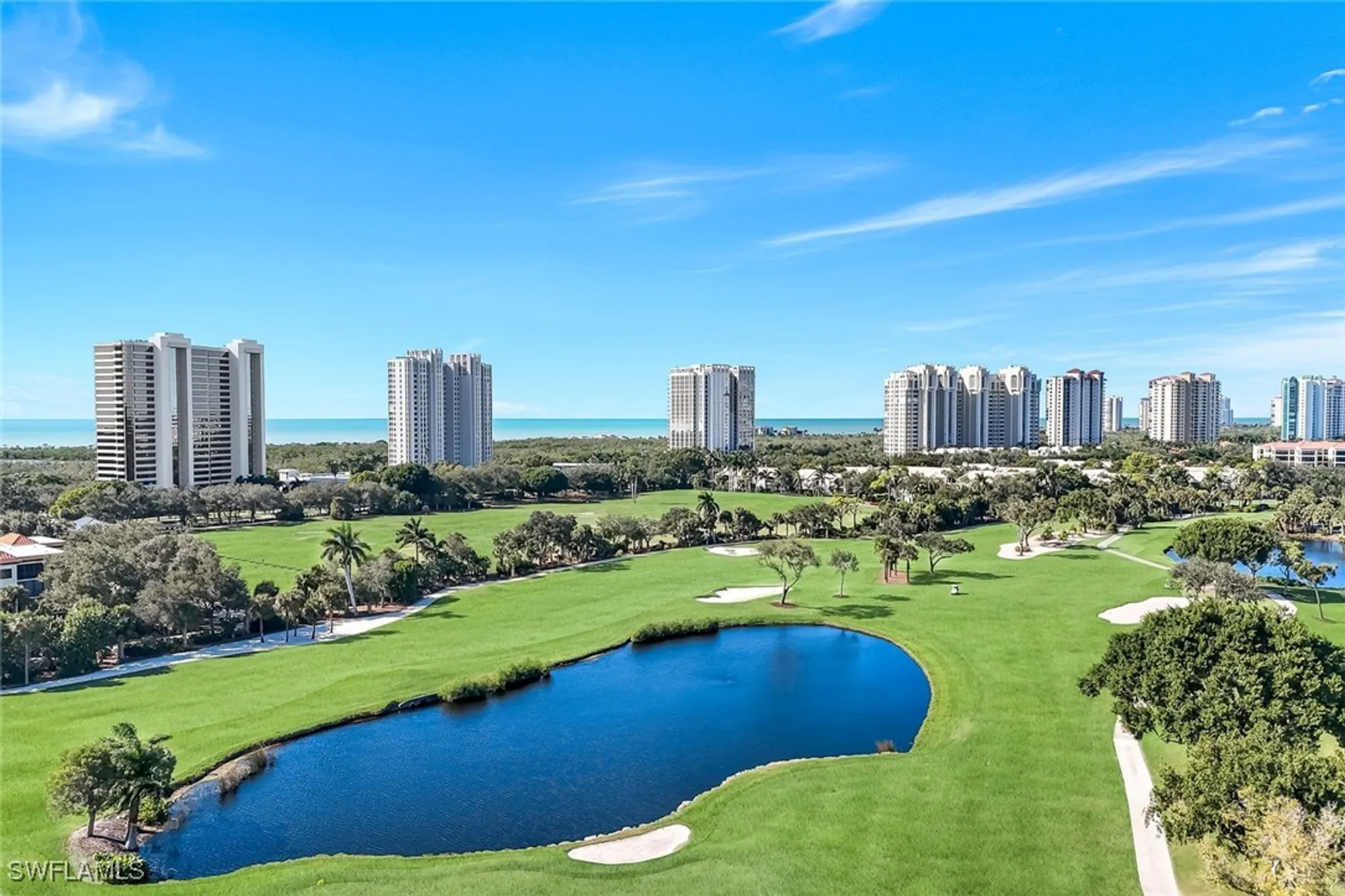 Property Slideshow image 32 of 45 | 6636 trident way, Naples, FL, 34108