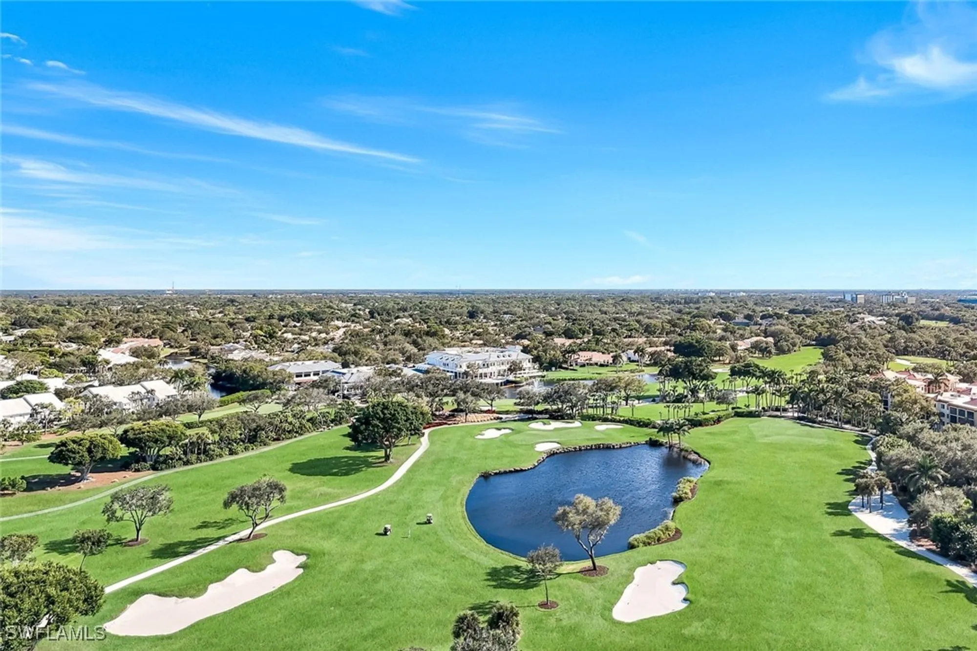 Property Slideshow image 33 of 45 | 6636 trident way, Naples, FL, 34108