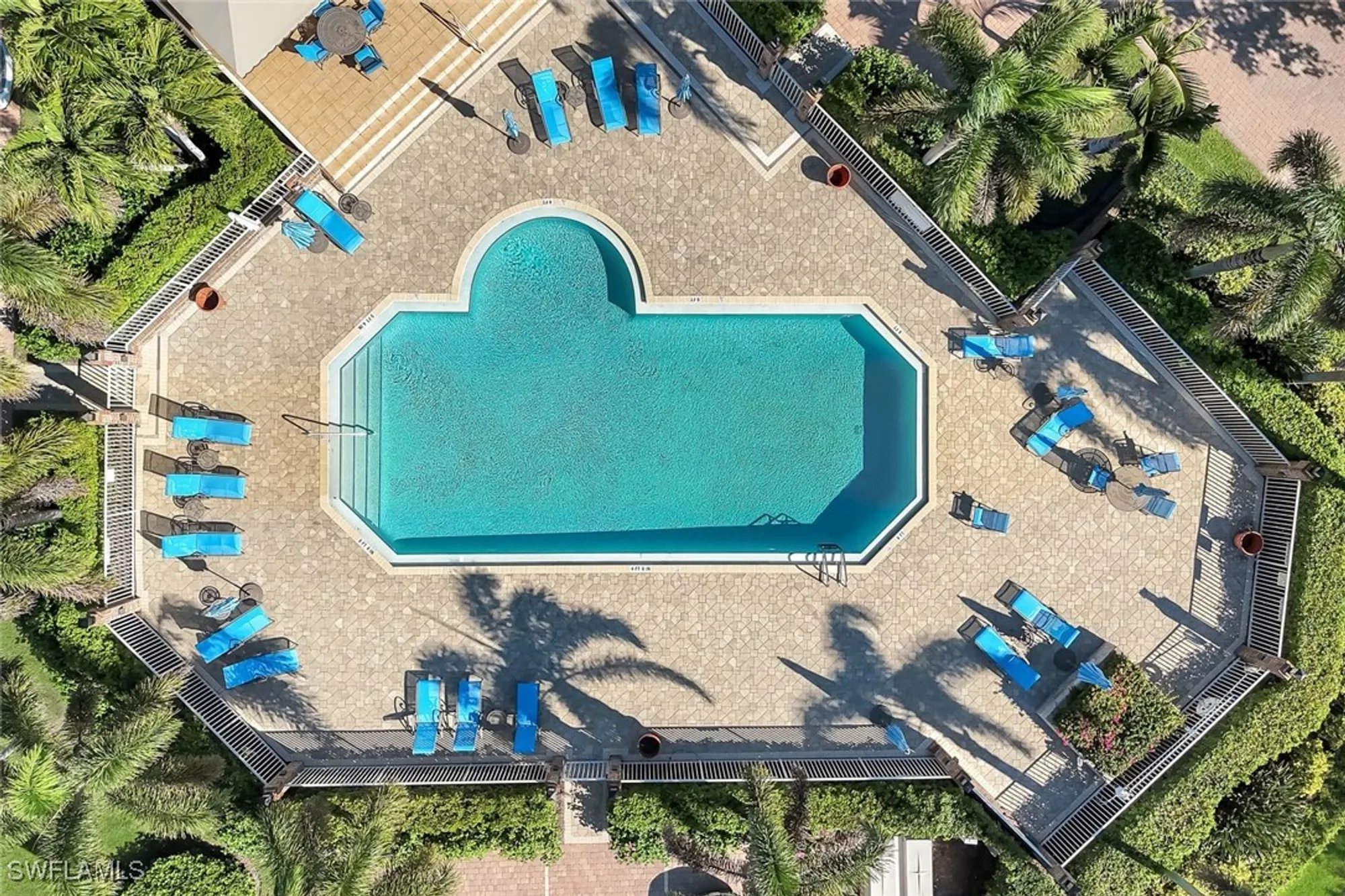 Property Slideshow image 44 of 45 | 6636 trident way, Naples, FL, 34108