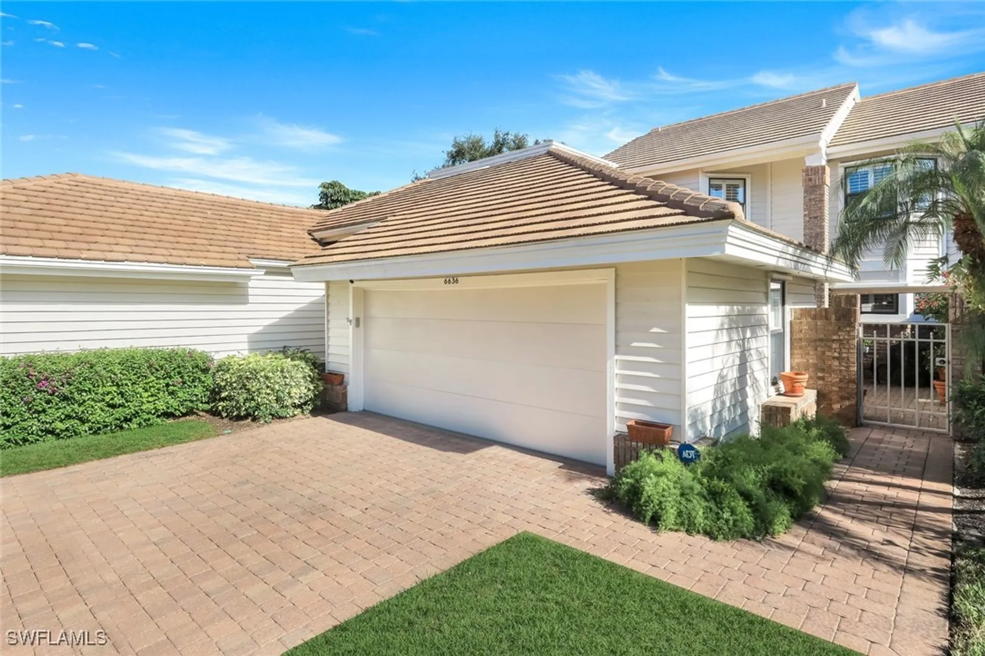 Property Slideshow image 4 of 45 | 6636 trident way, Naples, FL, 34108