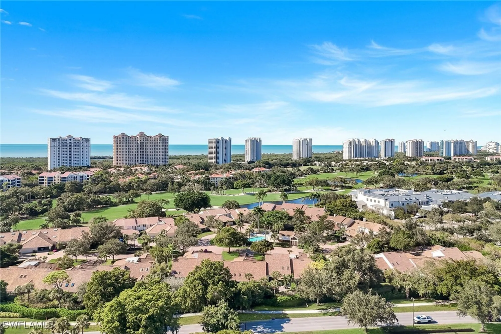 Property Slideshow image 40 of 45 | 6636 trident way, Naples, FL, 34108