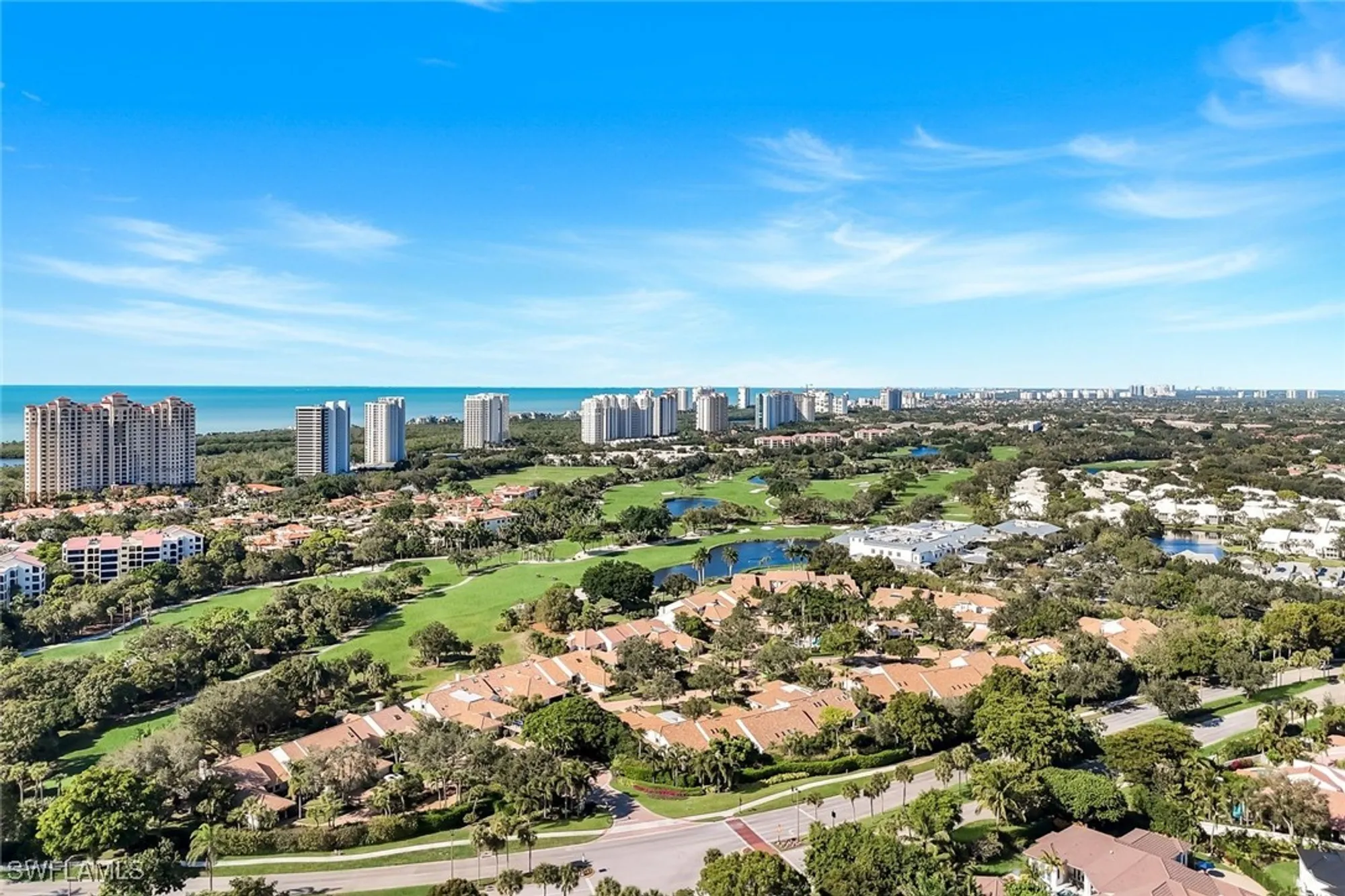 Property Slideshow image 41 of 45 | 6636 trident way, Naples, FL, 34108