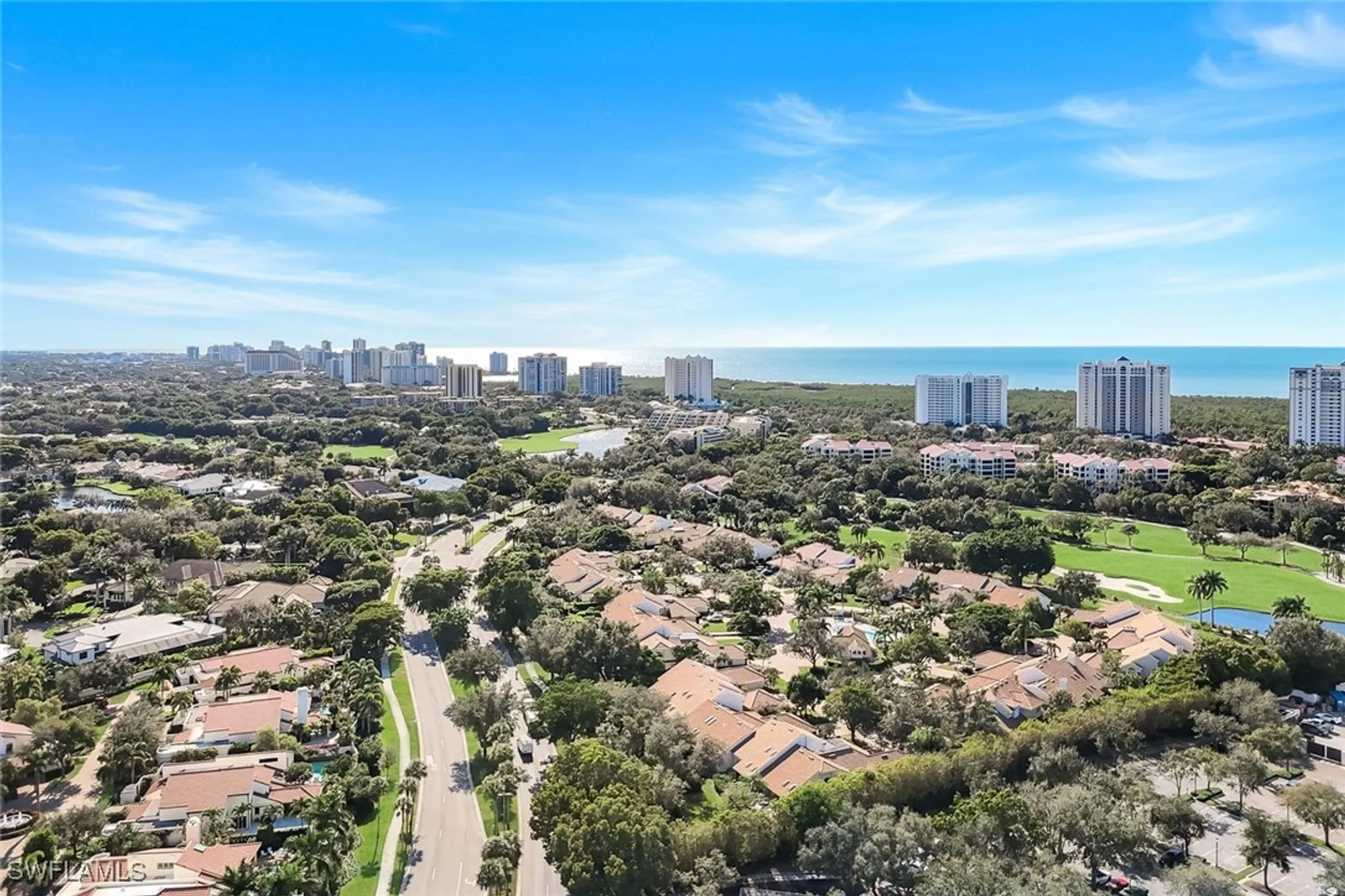 Property Slideshow image 42 of 45 | 6636 trident way, Naples, FL, 34108