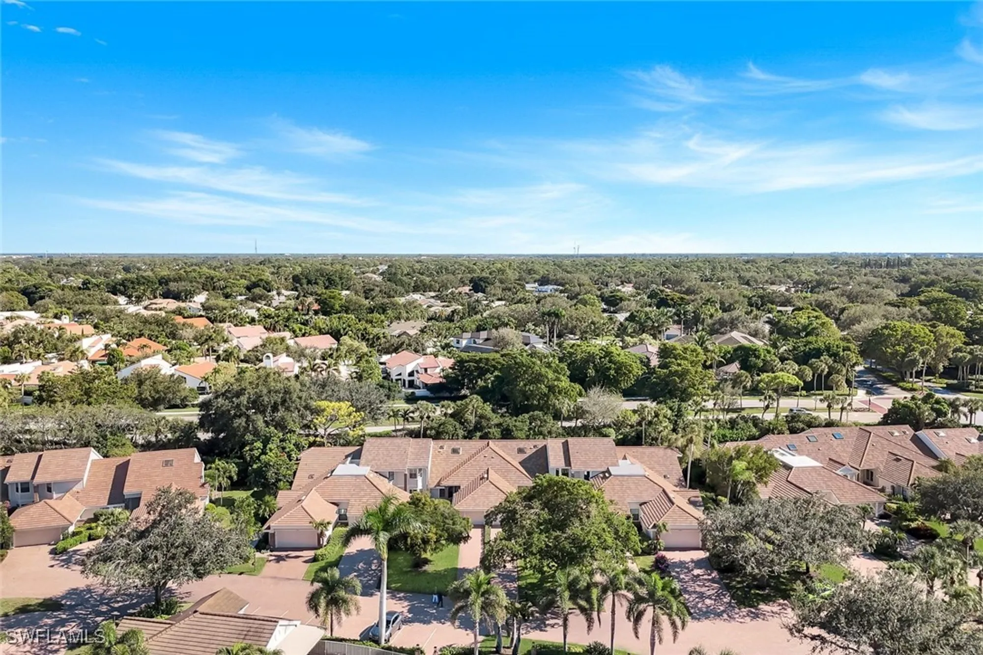 Property Slideshow image 43 of 45 | 6636 trident way, Naples, FL, 34108