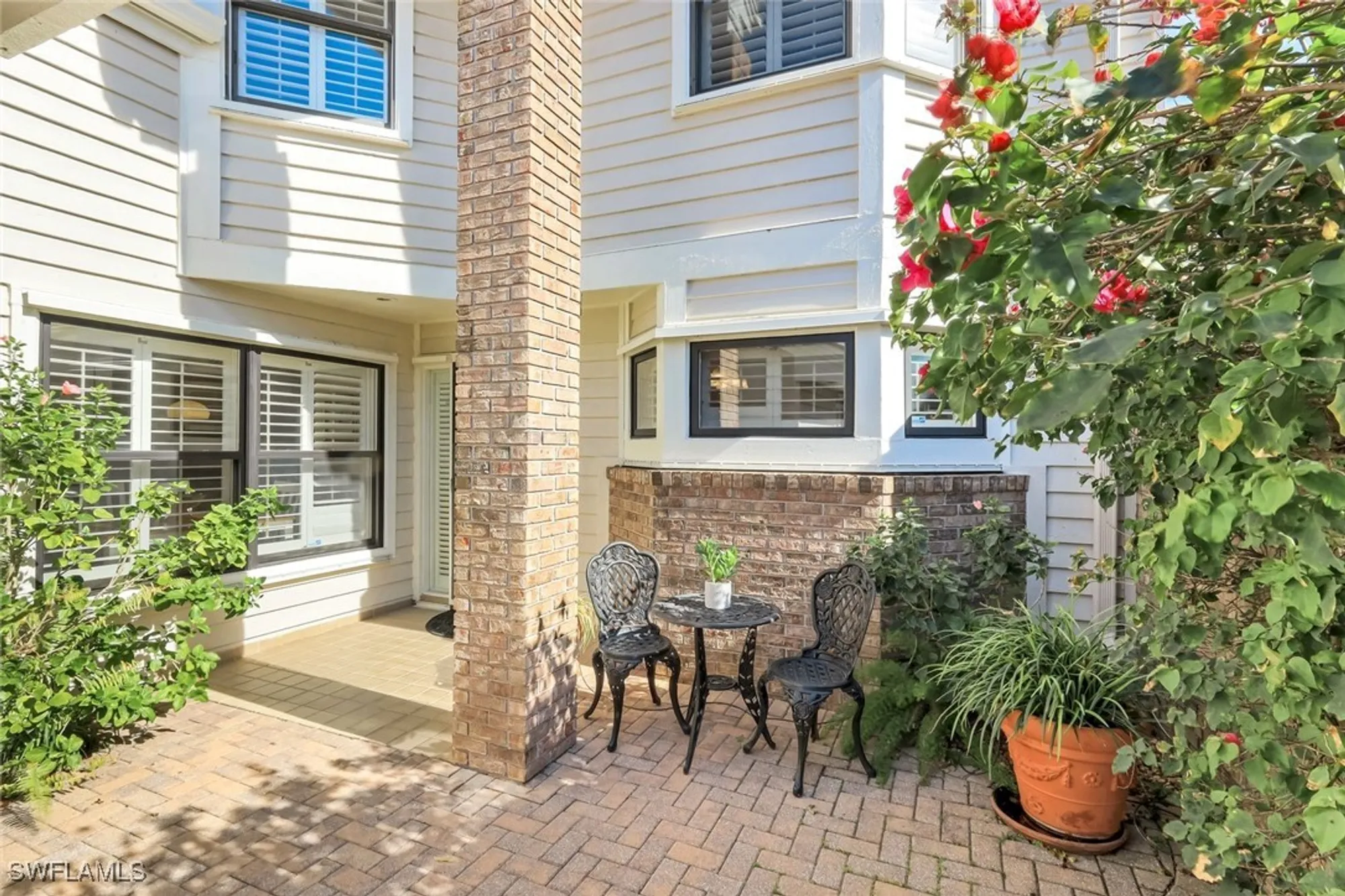 Property Slideshow image 5 of 45 | 6636 trident way, Naples, FL, 34108