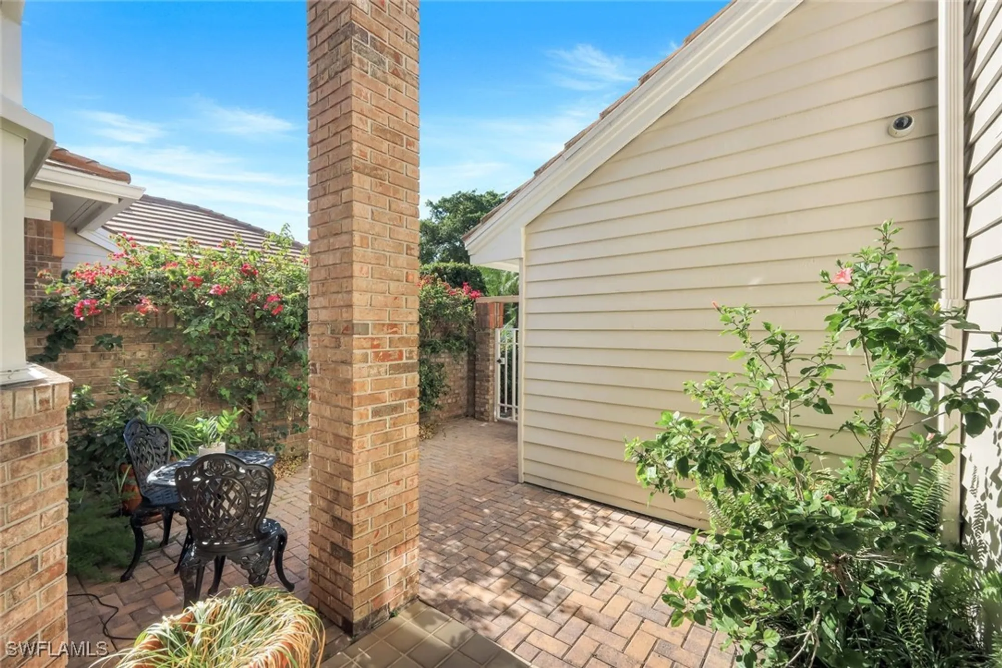 Property Slideshow image 6 of 45 | 6636 trident way, Naples, FL, 34108