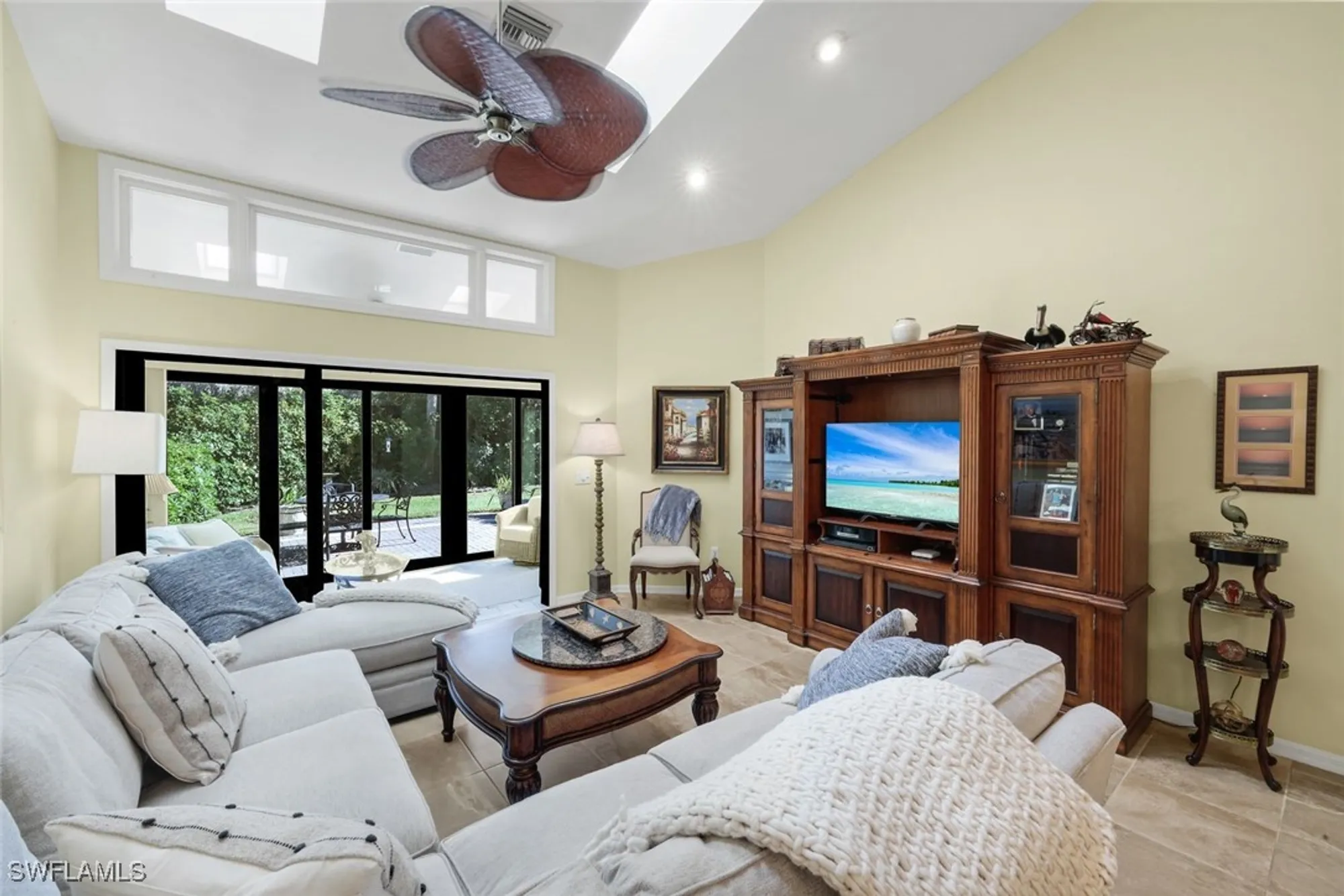 Property Slideshow image 7 of 45 | 6636 trident way, Naples, FL, 34108