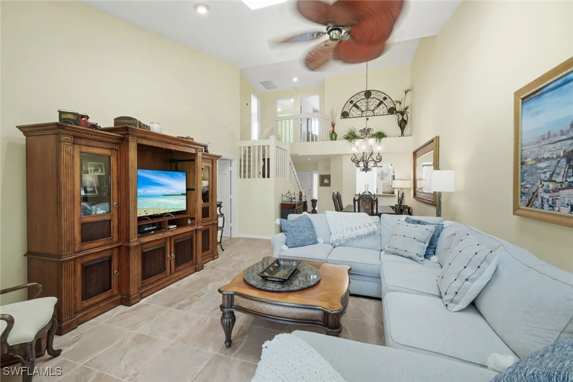Property Slideshow image 9 of 45 | 6636 trident way, Naples, FL, 34108