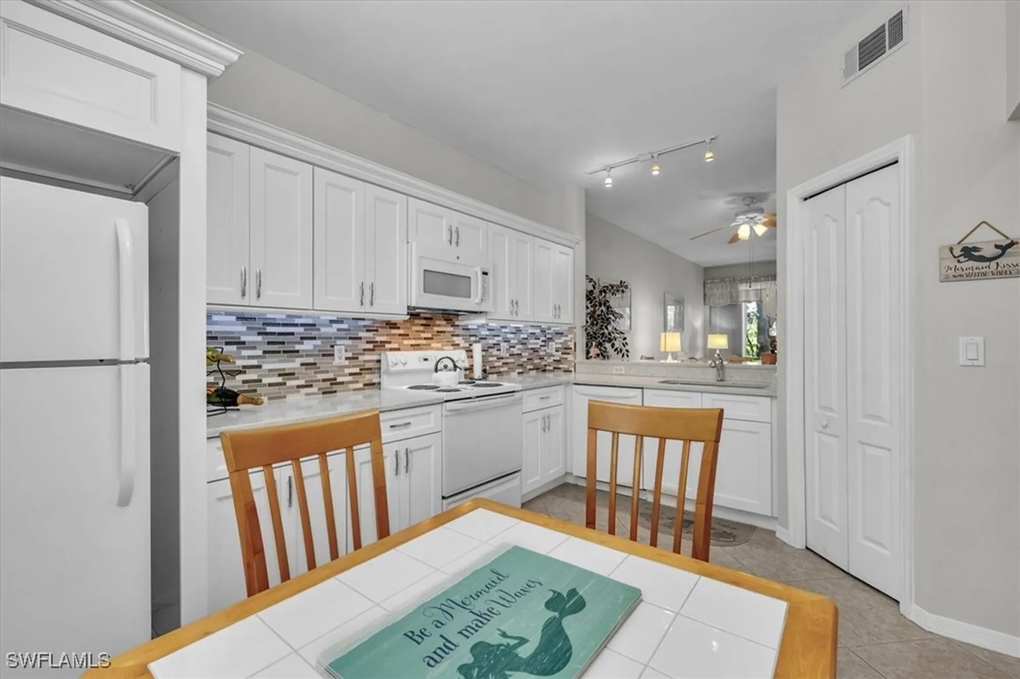 Property Slideshow image 15 of 50 | 8075 tiger cv 1706, Naples, FL, 34113