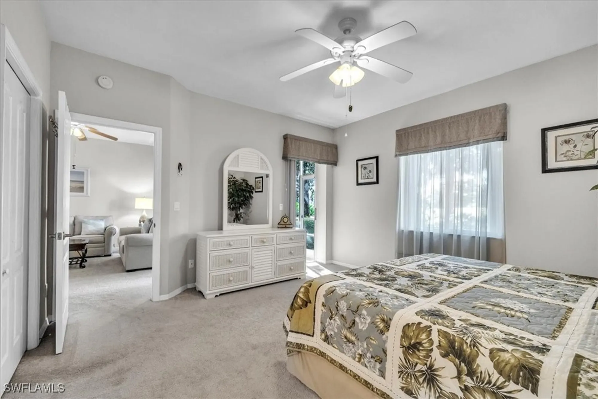 Property Slideshow image 18 of 50 | 8075 tiger cv 1706, Naples, FL, 34113