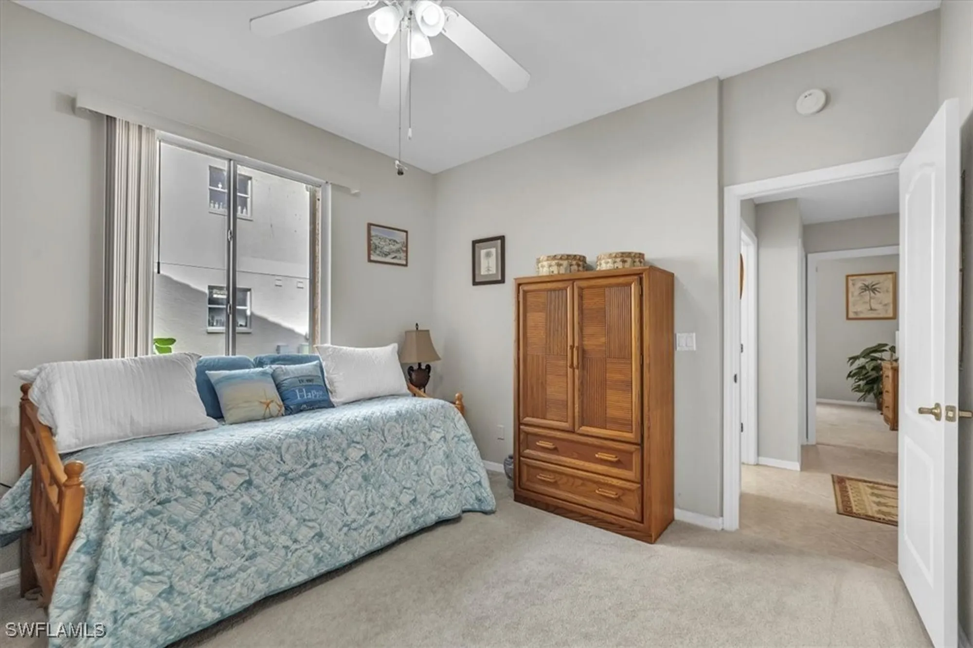 Property Slideshow image 25 of 50 | 8075 tiger cv 1706, Naples, FL, 34113