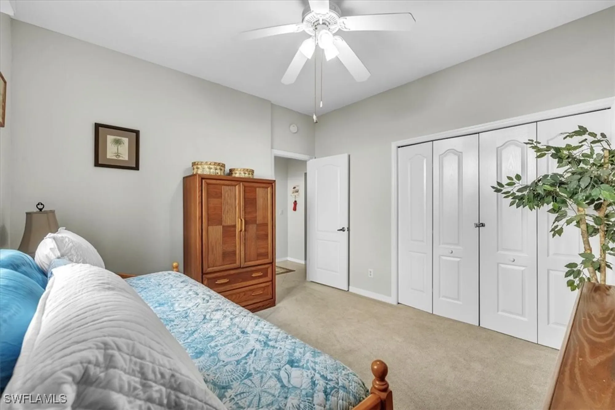 Property Slideshow image 26 of 50 | 8075 tiger cv 1706, Naples, FL, 34113