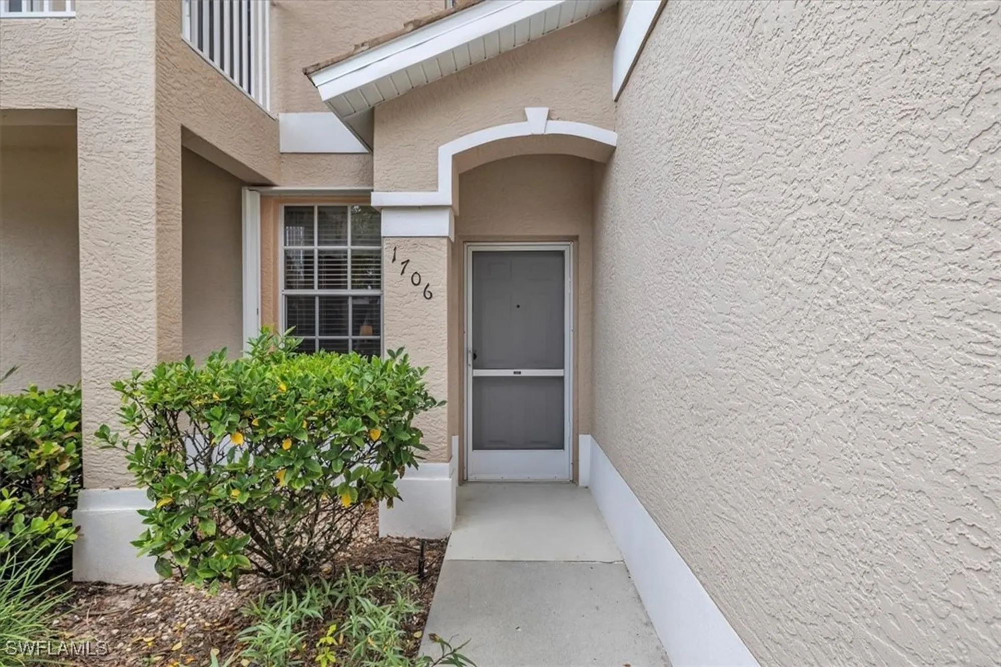 Property Slideshow image 2 of 50 | 8075 tiger cv 1706, Naples, FL, 34113