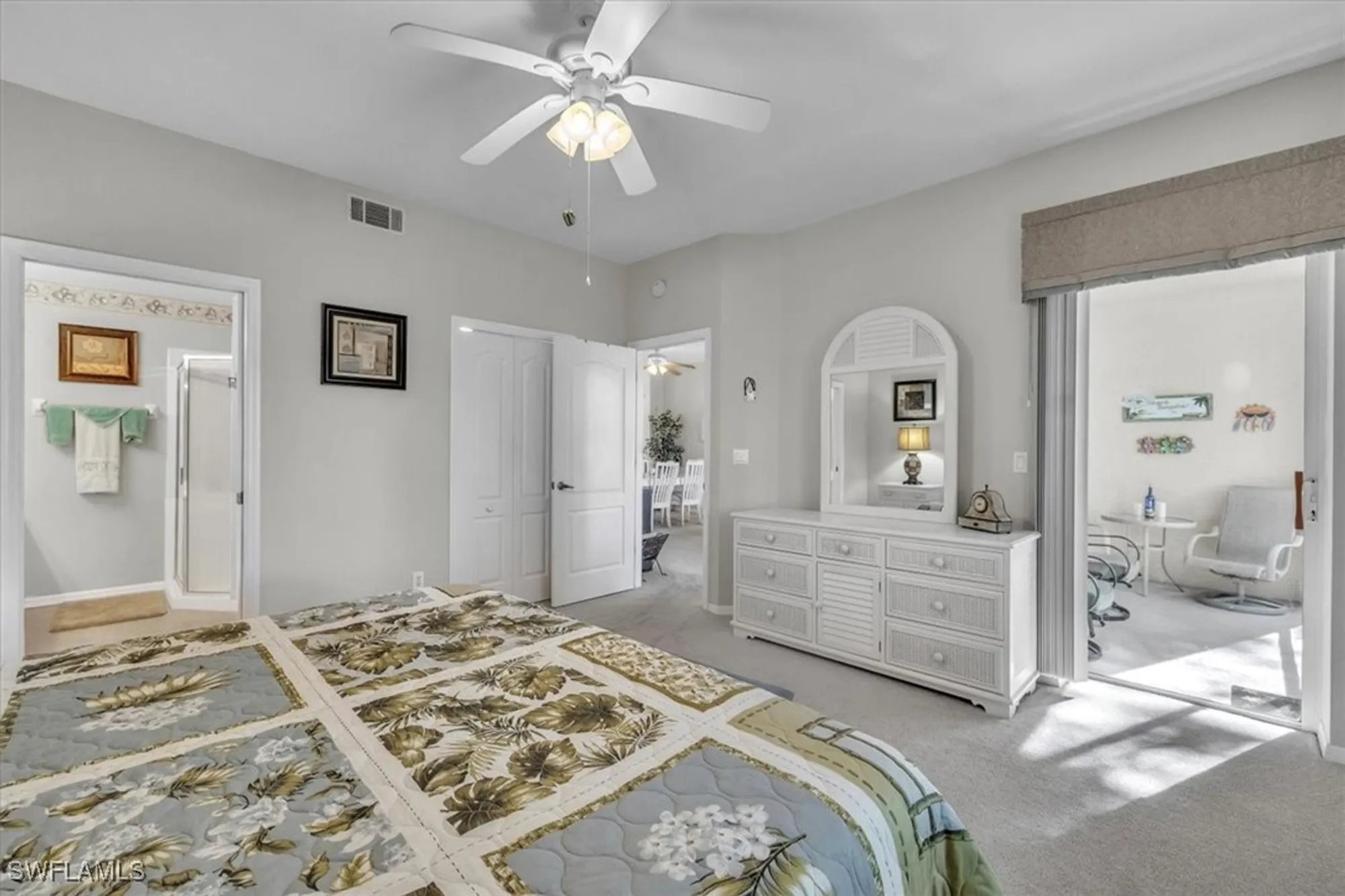 Property Slideshow image 20 of 50 | 8075 tiger cv 1706, Naples, FL, 34113
