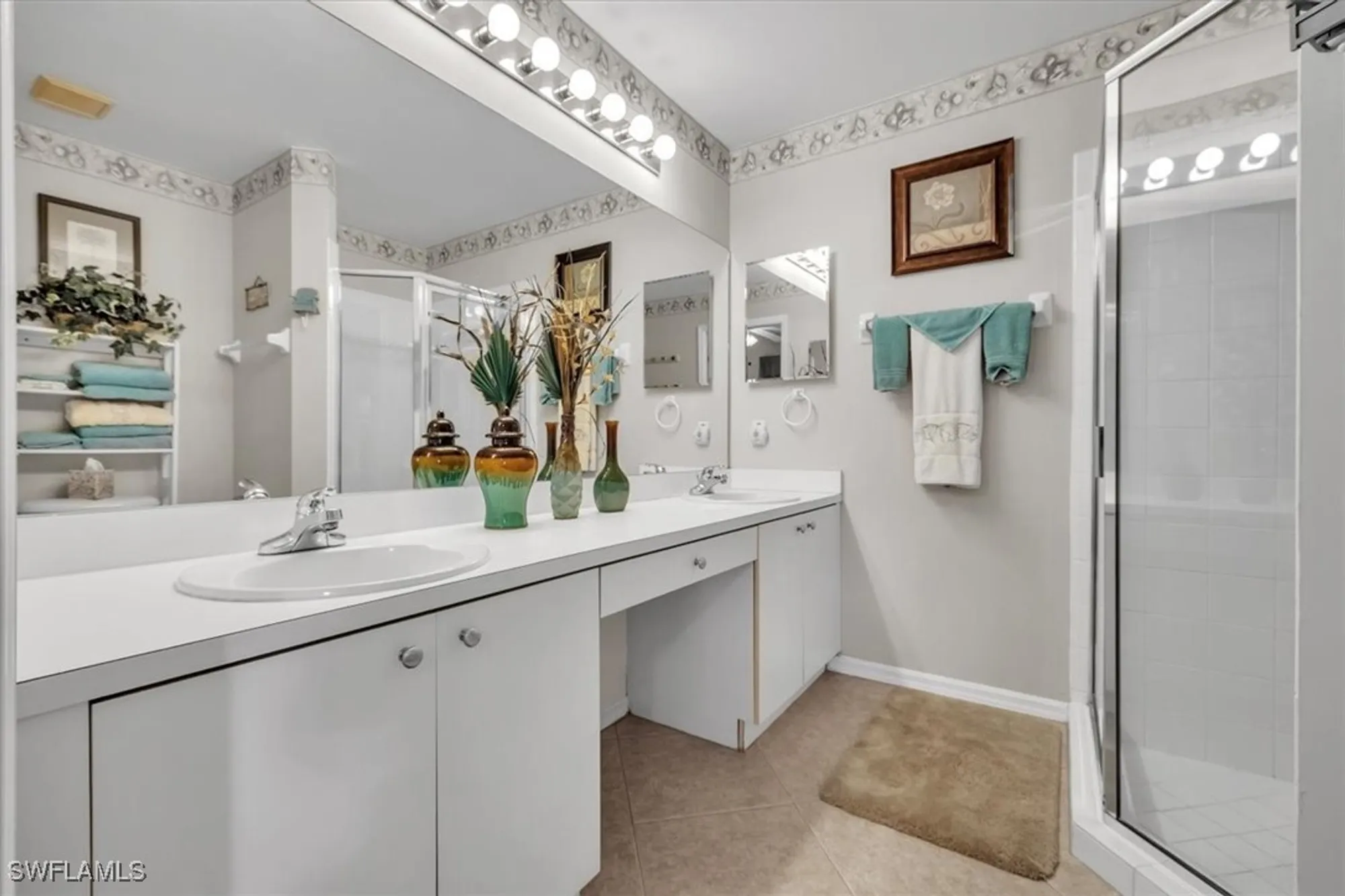 Property Slideshow image 22 of 50 | 8075 tiger cv 1706, Naples, FL, 34113