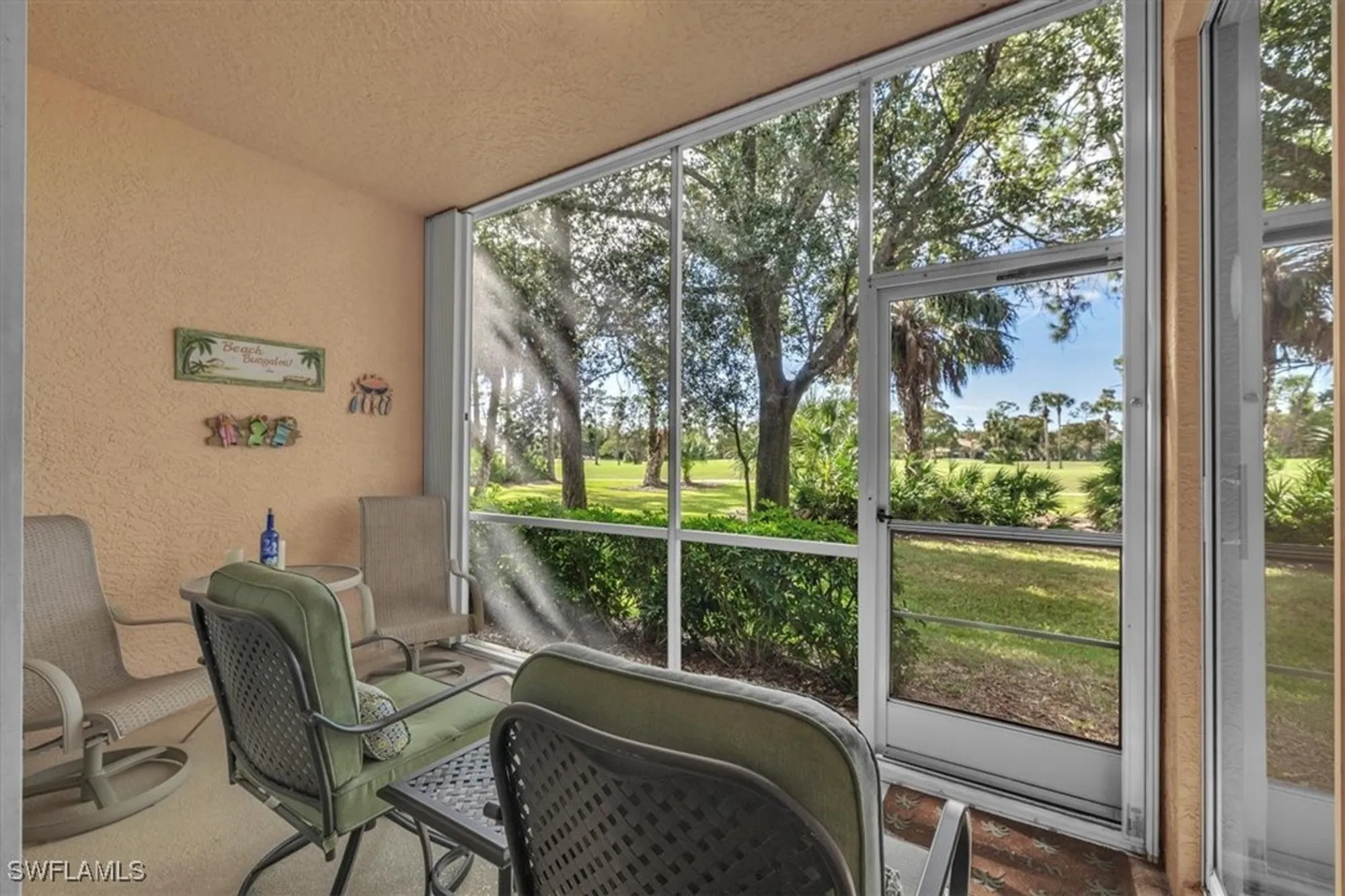 Property Slideshow image 34 of 50 | 8075 tiger cv 1706, Naples, FL, 34113