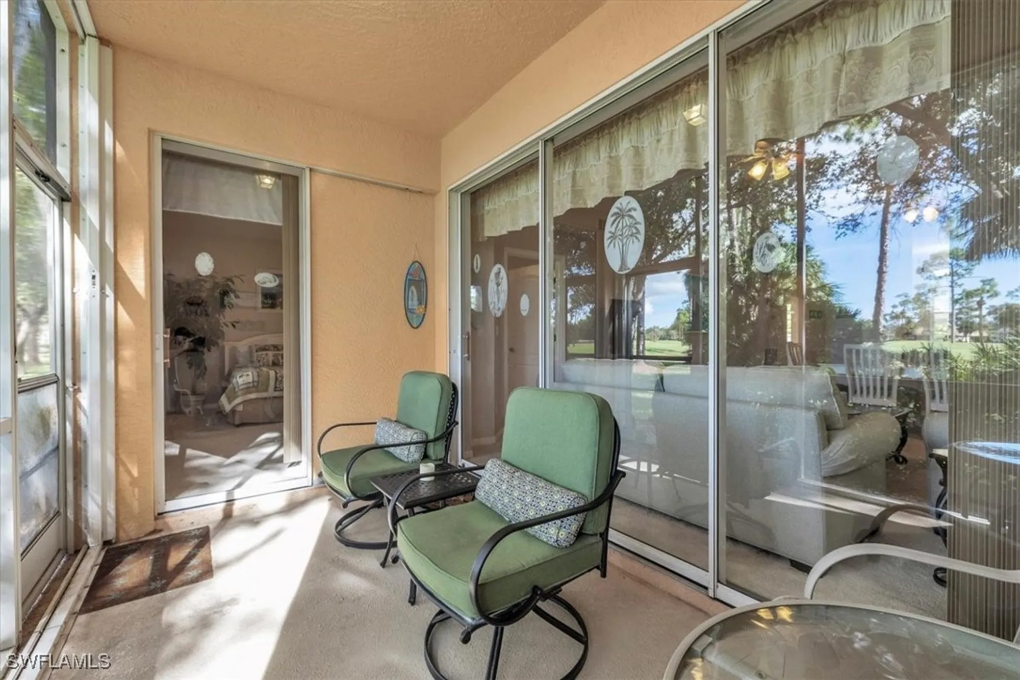 Property Slideshow image 35 of 50 | 8075 tiger cv 1706, Naples, FL, 34113