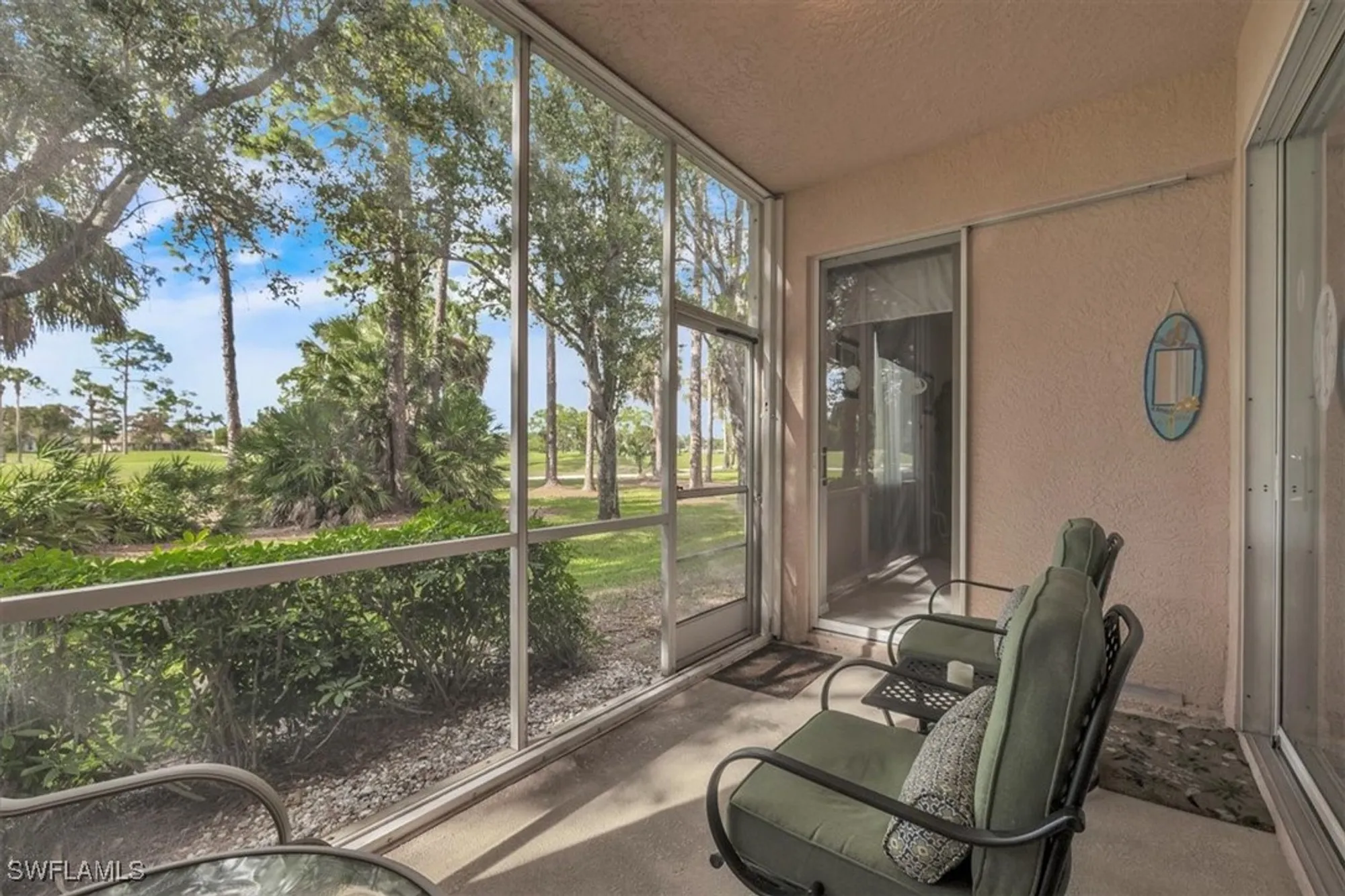 Property Slideshow image 36 of 50 | 8075 tiger cv 1706, Naples, FL, 34113