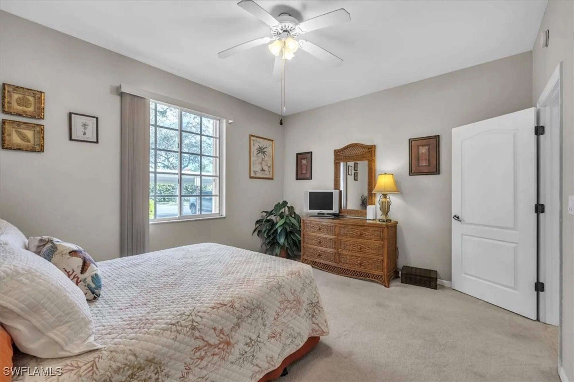 Property Slideshow image 30 of 50 | 8075 tiger cv 1706, Naples, FL, 34113