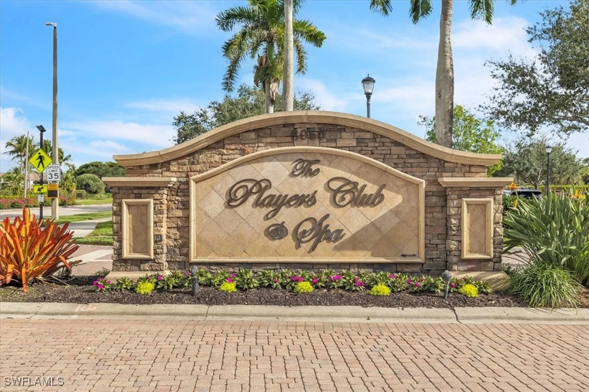 Property Slideshow image 45 of 50 | 8075 tiger cv 1706, Naples, FL, 34113