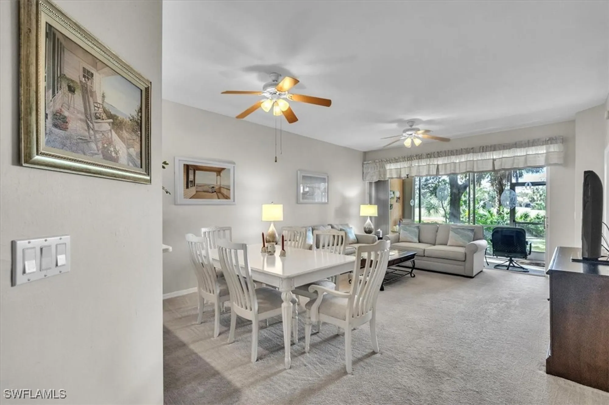 Property Slideshow image 4 of 50 | 8075 tiger cv 1706, Naples, FL, 34113