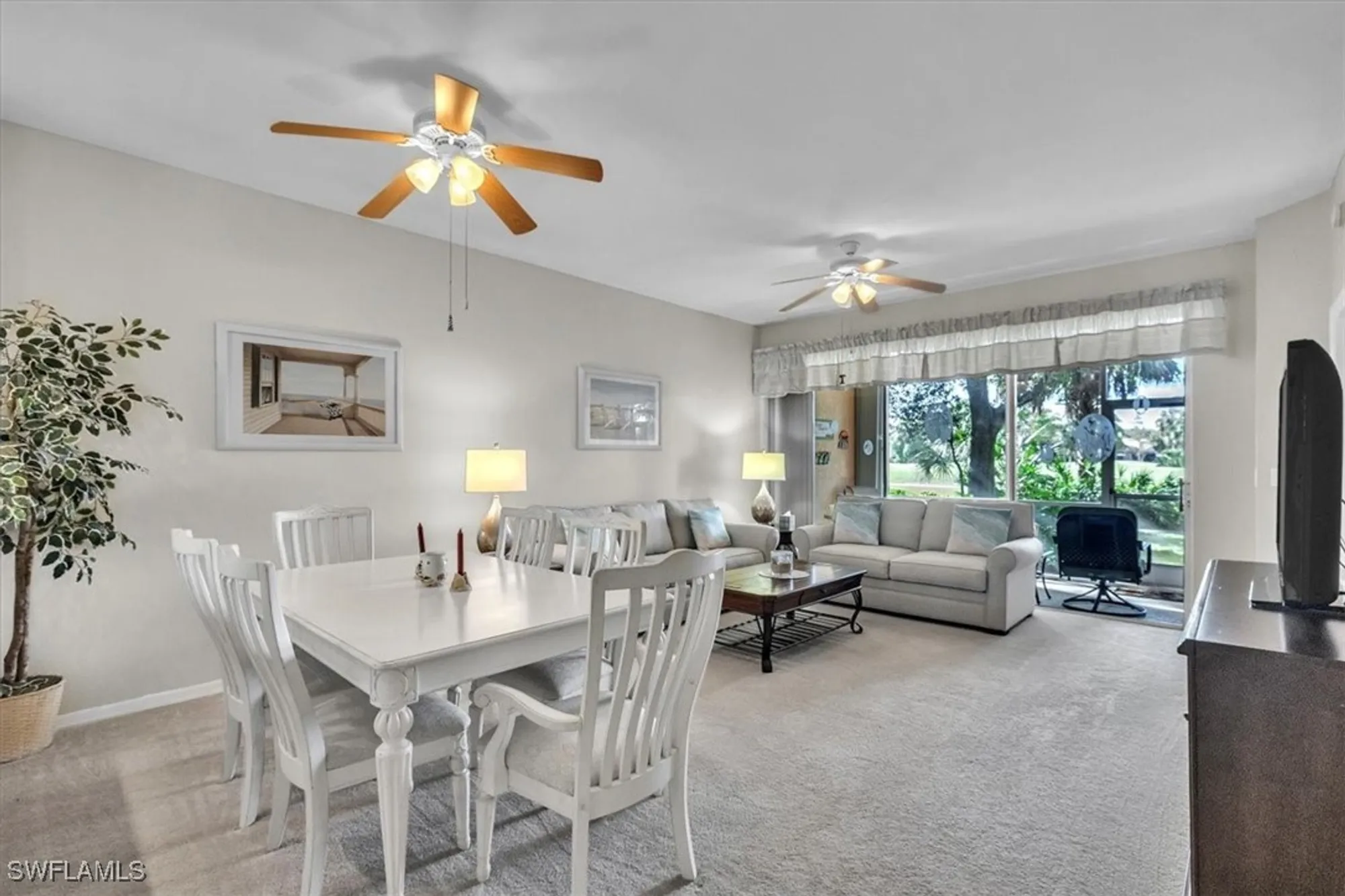 Property Slideshow image 5 of 50 | 8075 tiger cv 1706, Naples, FL, 34113