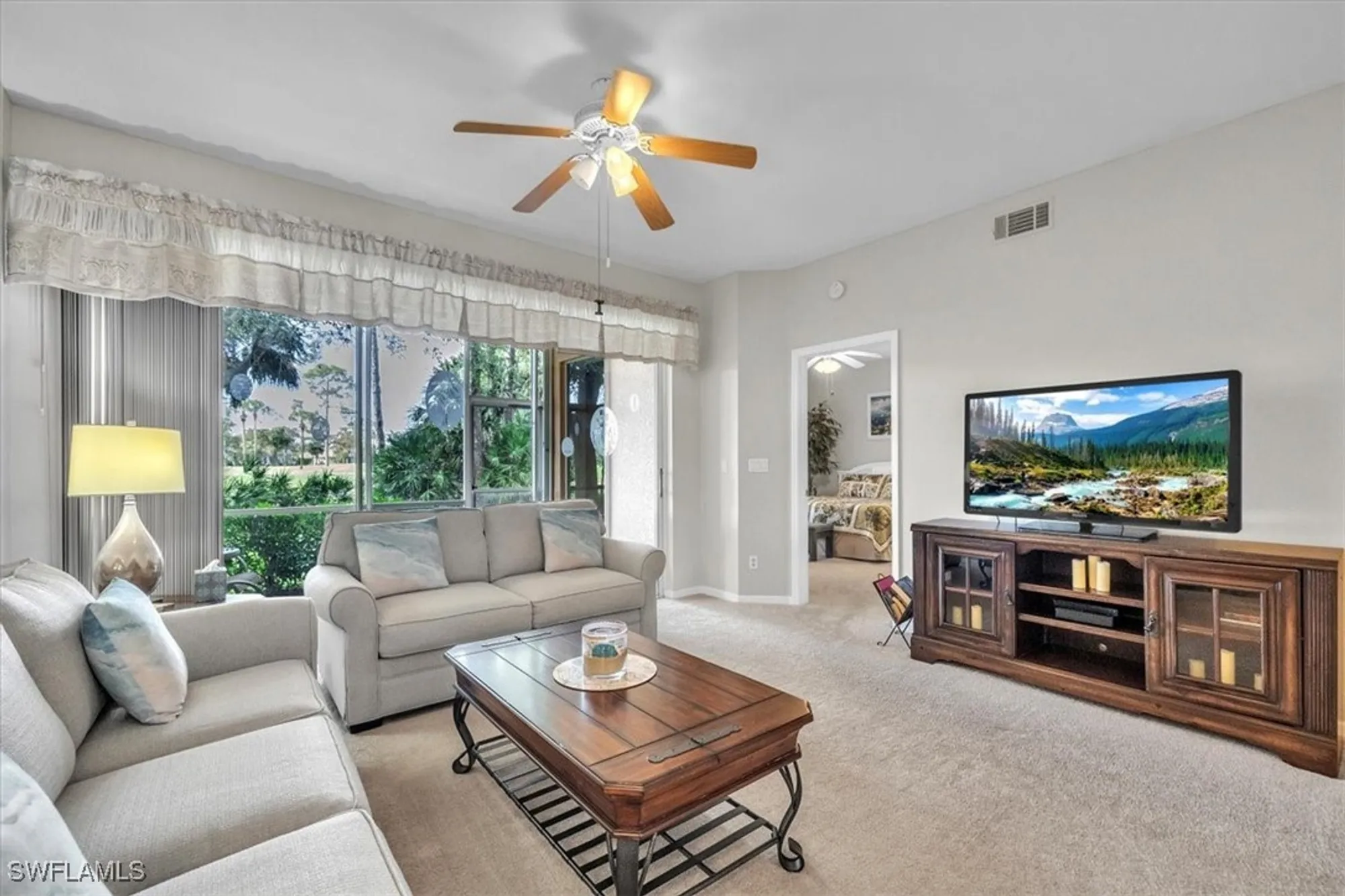 Property Slideshow image 7 of 50 | 8075 tiger cv 1706, Naples, FL, 34113