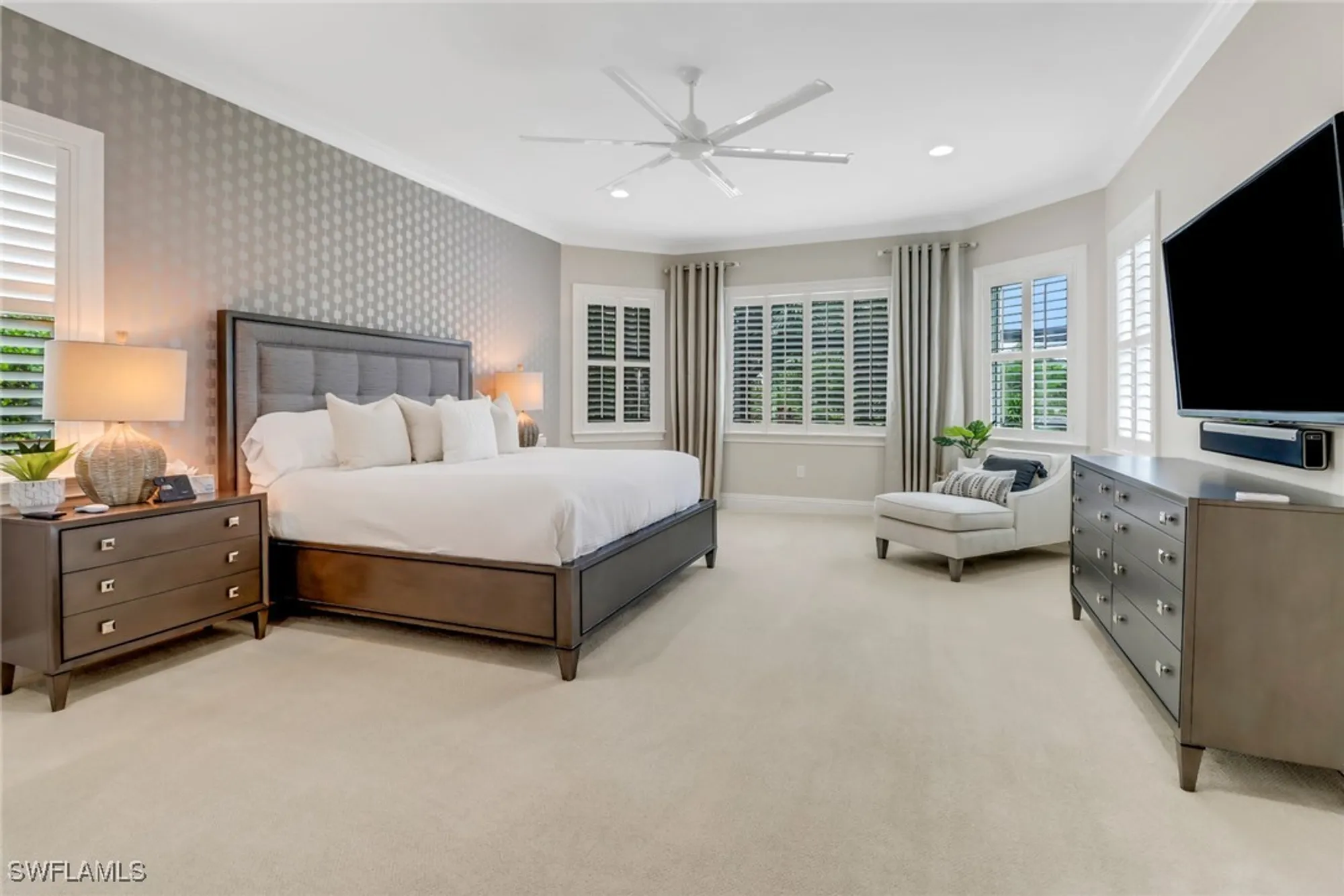 Property Slideshow image 15 of 50 | 5166 andros dr, Naples, FL, 34113