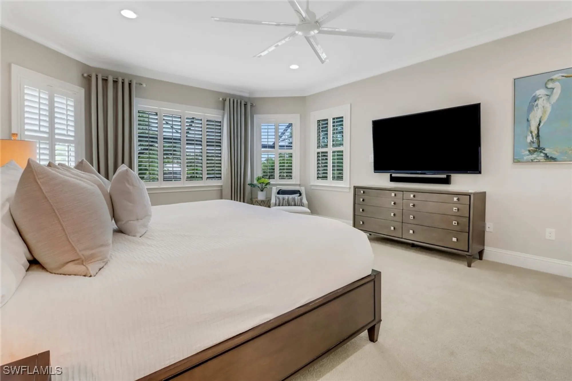 Property Slideshow image 16 of 50 | 5166 andros dr, Naples, FL, 34113