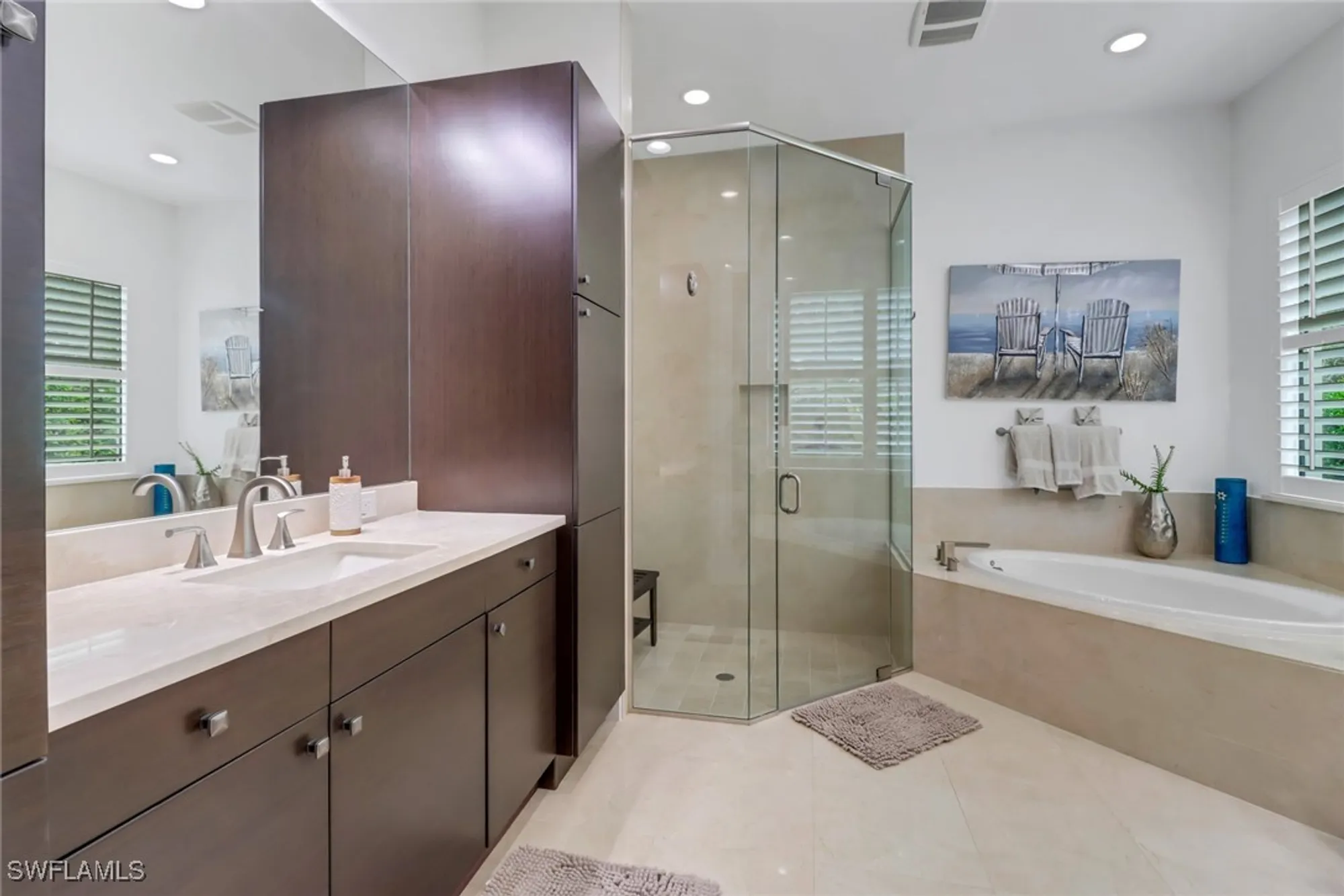 Property Slideshow image 18 of 50 | 5166 andros dr, Naples, FL, 34113