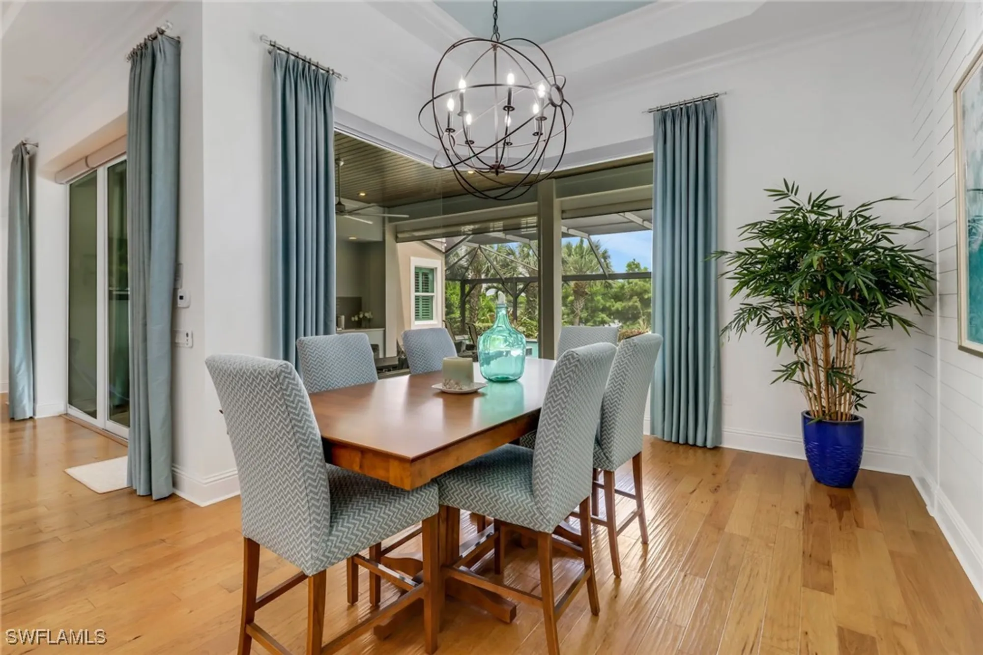 Property Slideshow image 13 of 50 | 5166 andros dr, Naples, FL, 34113