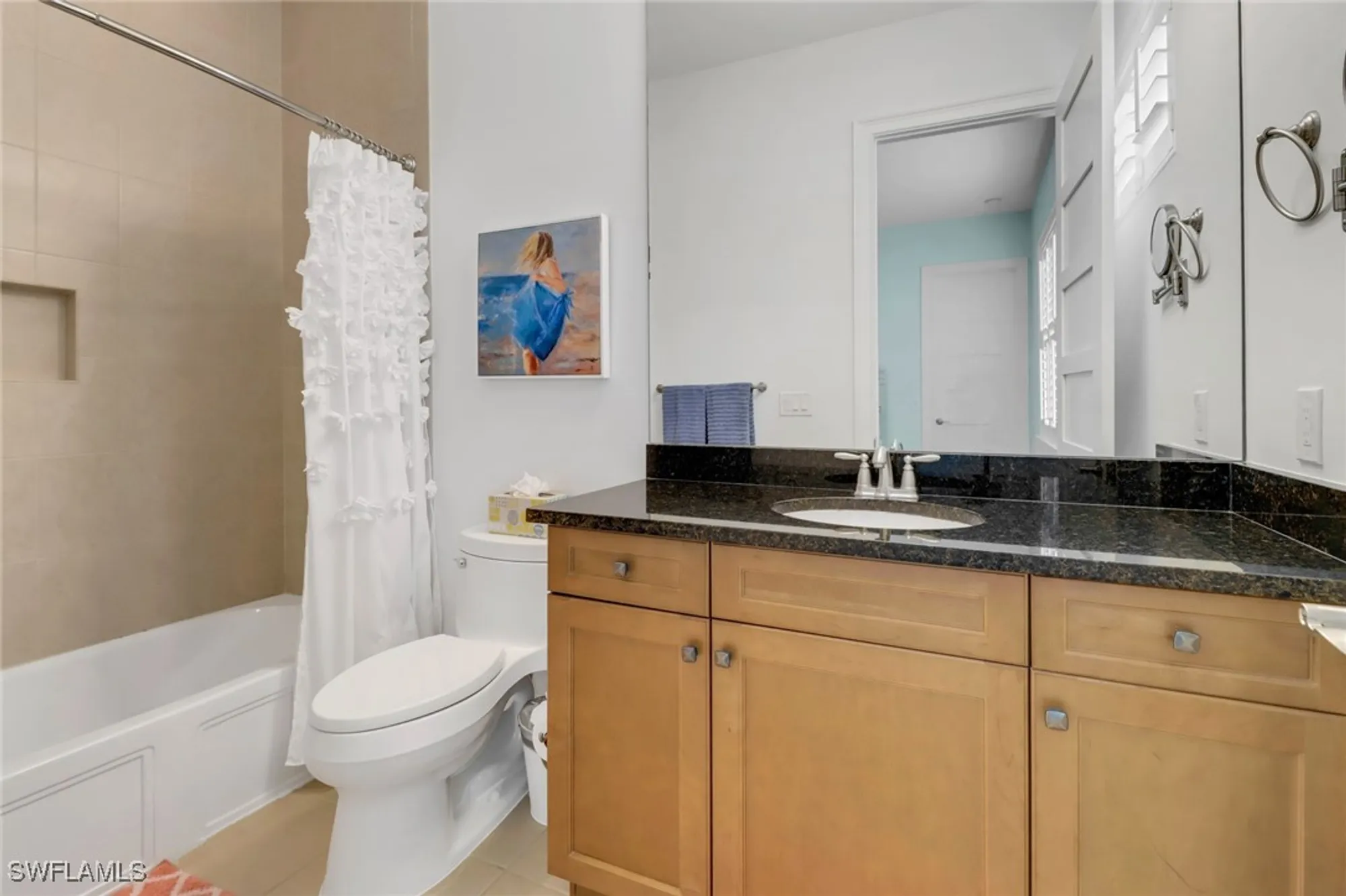 Property Slideshow image 25 of 50 | 5166 andros dr, Naples, FL, 34113