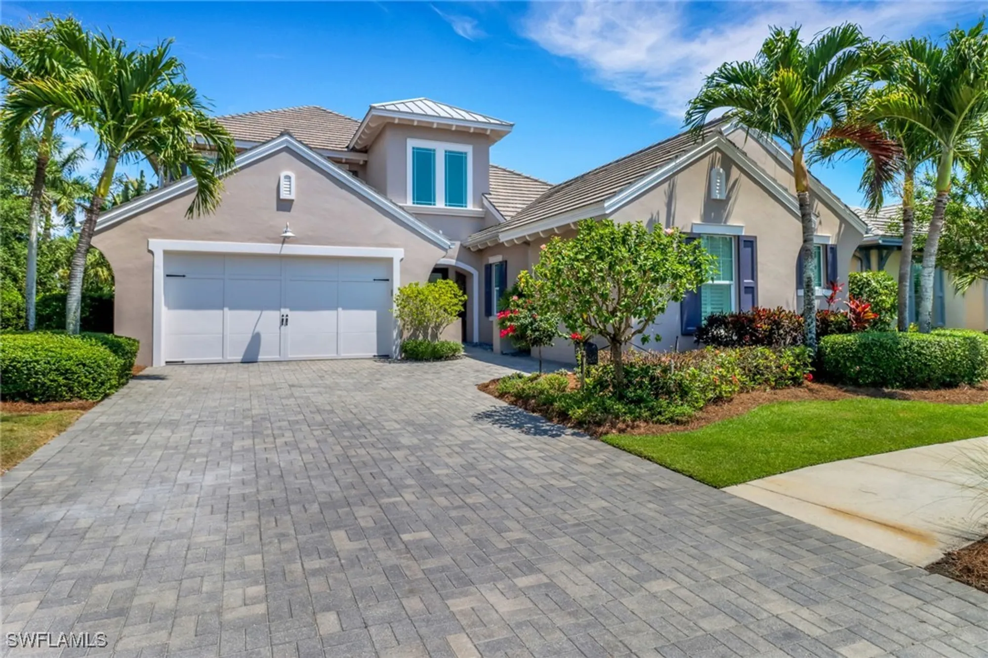 Property Slideshow image 2 of 50 | 5166 andros dr, Naples, FL, 34113