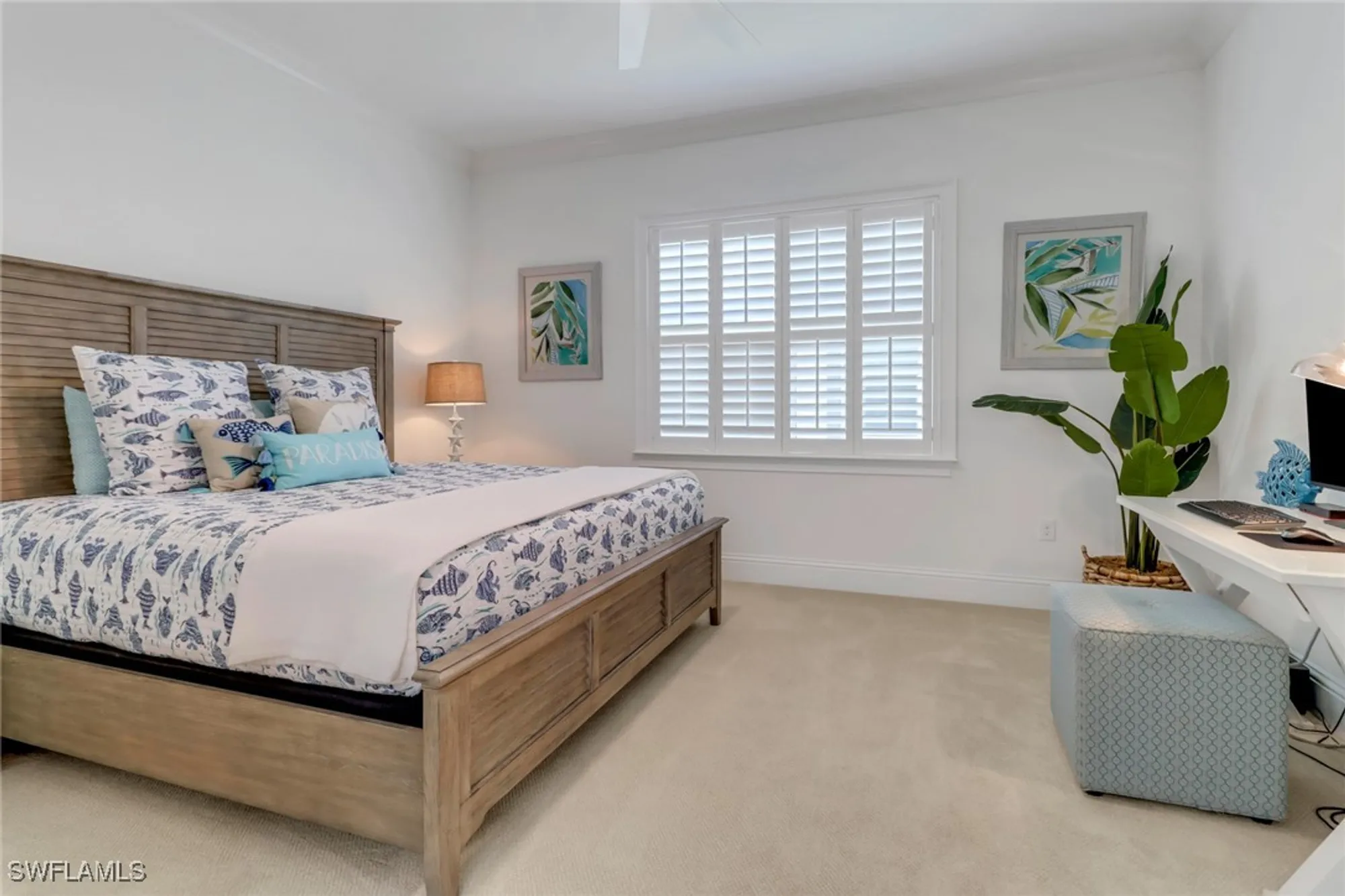 Property Slideshow image 20 of 50 | 5166 andros dr, Naples, FL, 34113