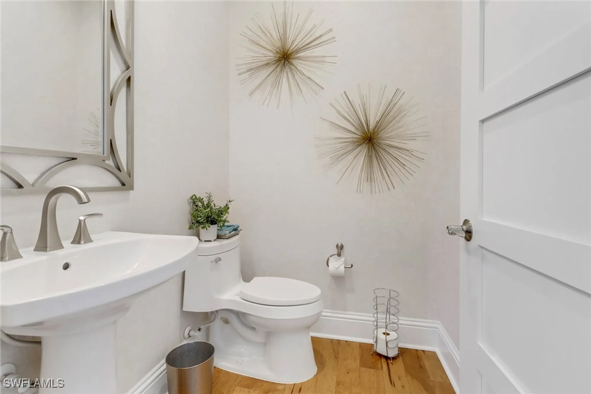 Property Slideshow image 21 of 50 | 5166 andros dr, Naples, FL, 34113