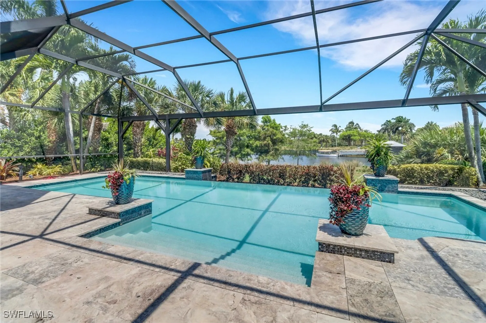 Property Slideshow image 34 of 50 | 5166 andros dr, Naples, FL, 34113