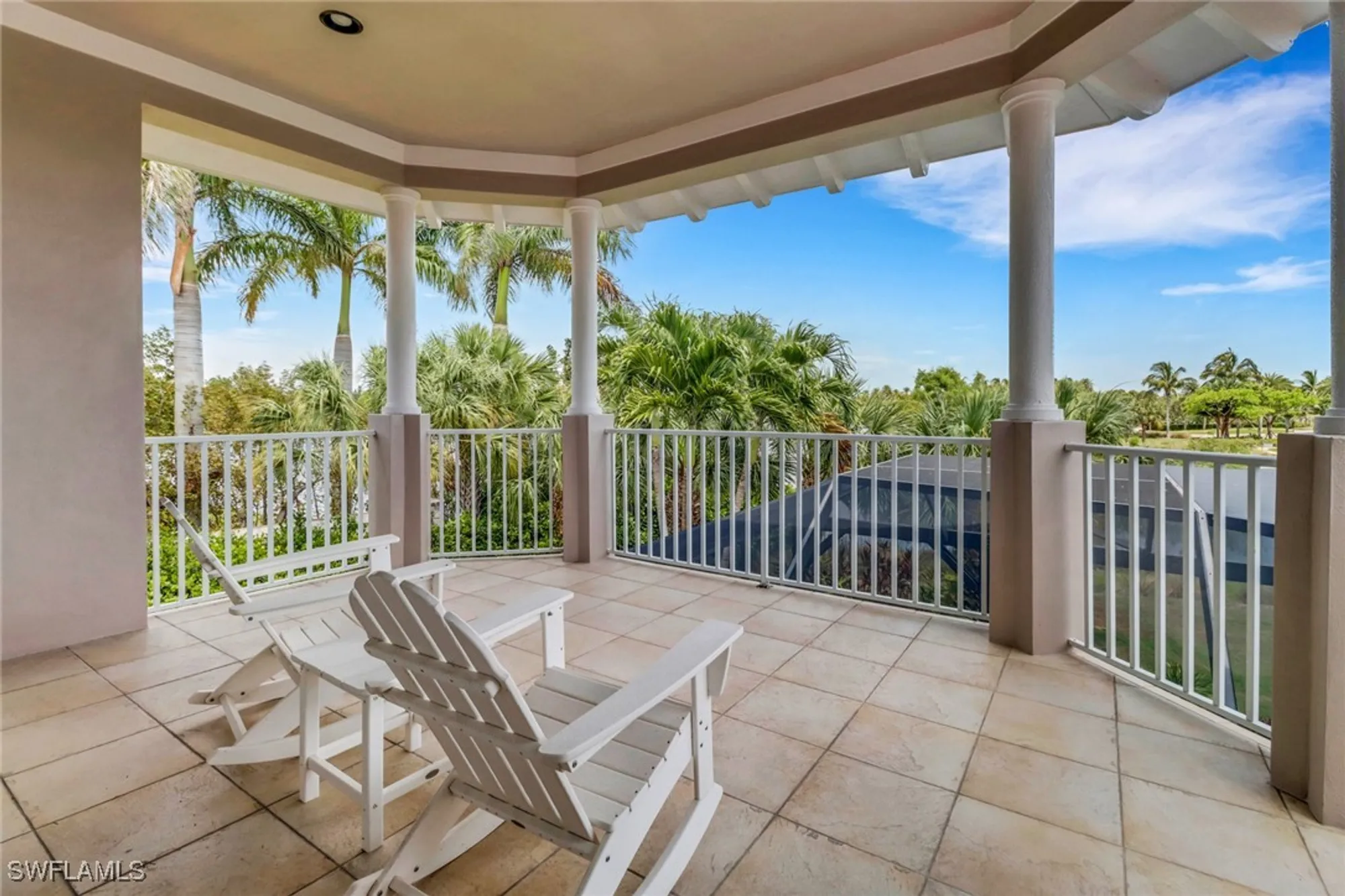 Property Slideshow image 30 of 50 | 5166 andros dr, Naples, FL, 34113
