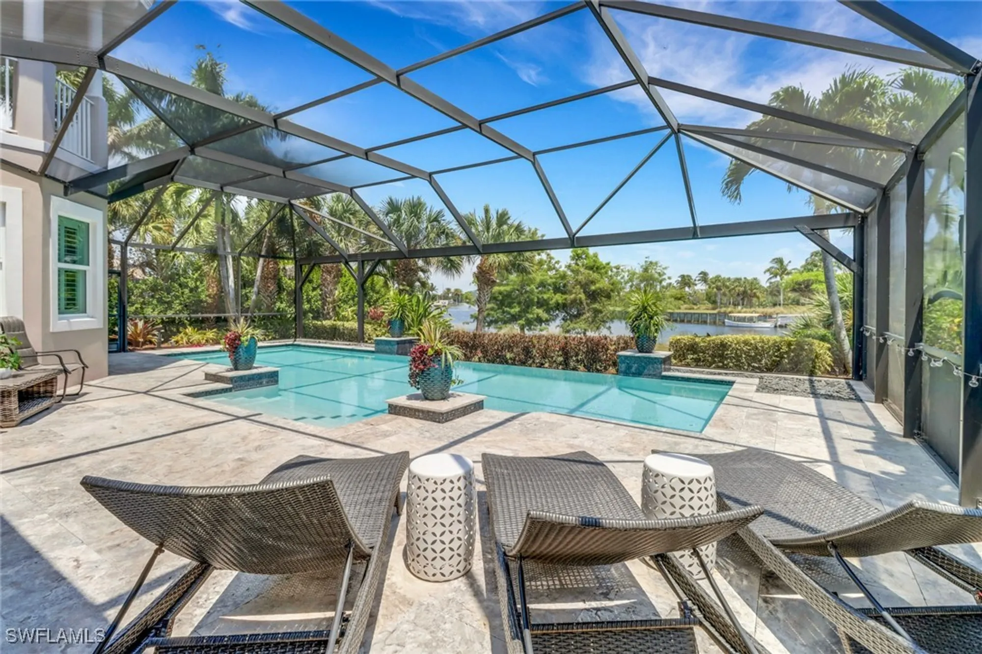 Property Slideshow image 33 of 50 | 5166 andros dr, Naples, FL, 34113