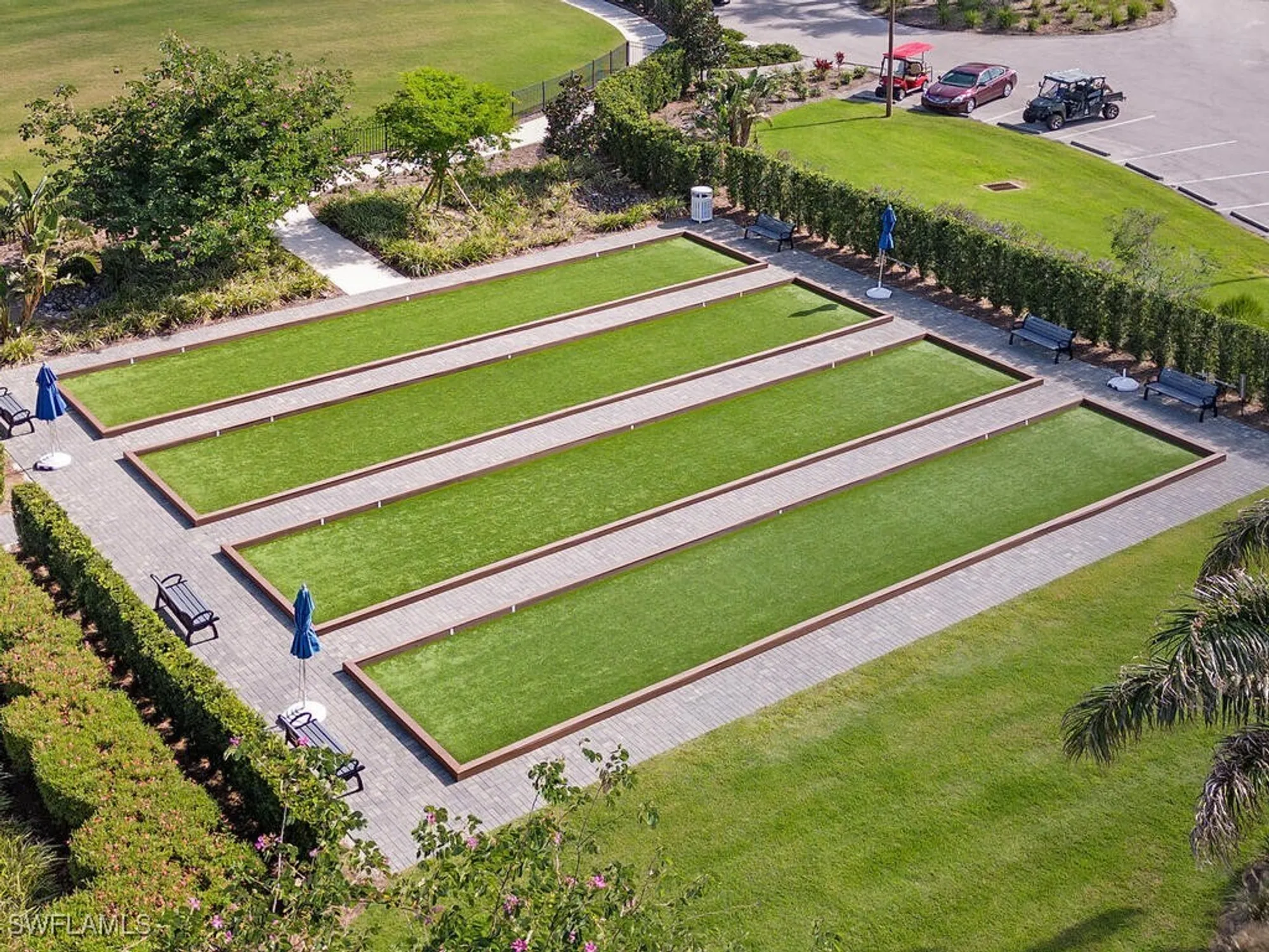 Property Slideshow image 49 of 50 | 5166 andros dr, Naples, FL, 34113