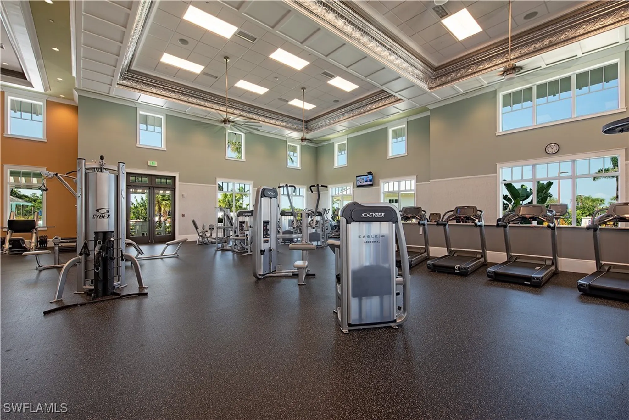 Property Slideshow image 43 of 50 | 5166 andros dr, Naples, FL, 34113