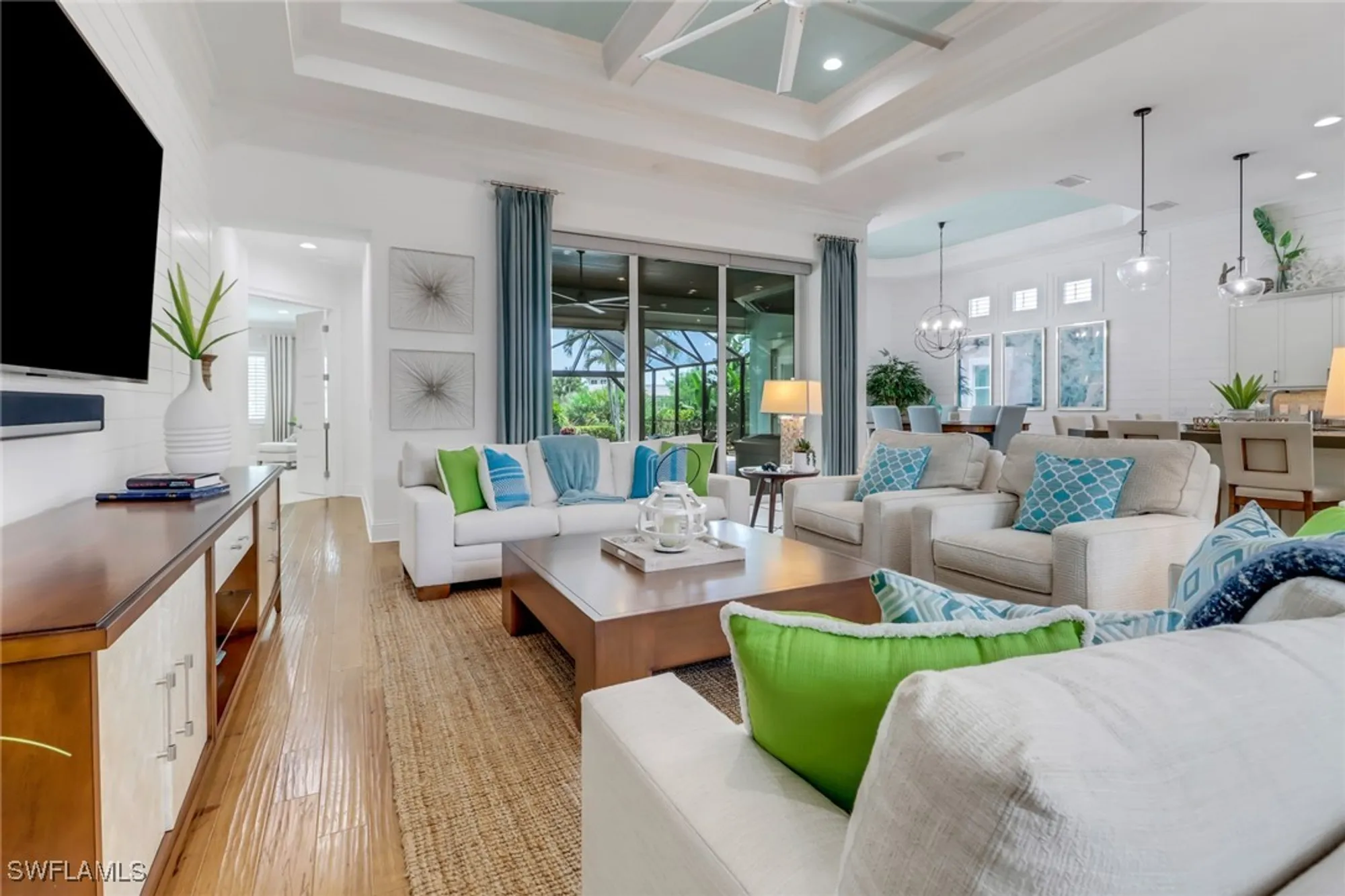 Property Slideshow image 5 of 50 | 5166 andros dr, Naples, FL, 34113