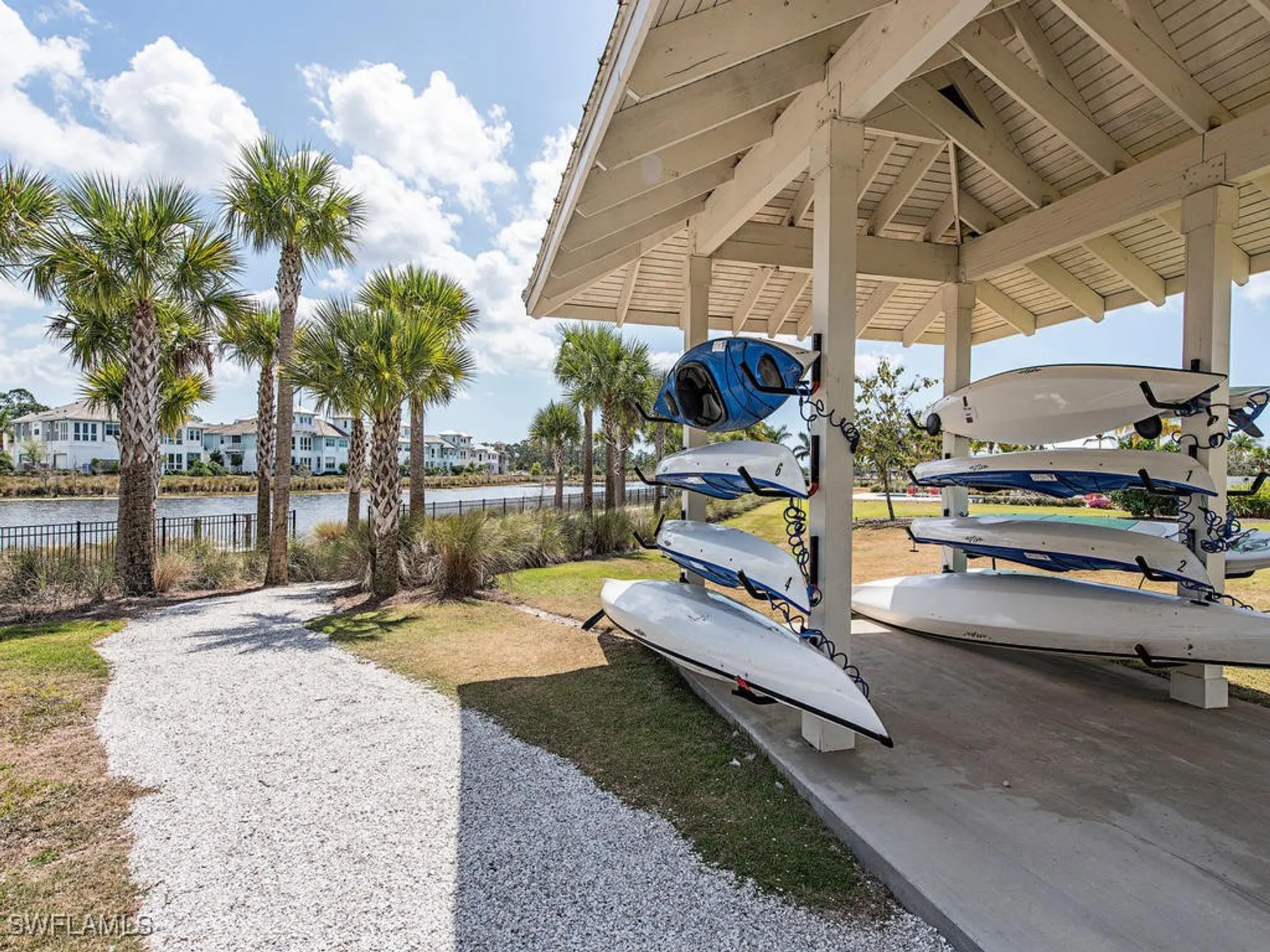 Property Slideshow image 50 of 50 | 5166 andros dr, Naples, FL, 34113